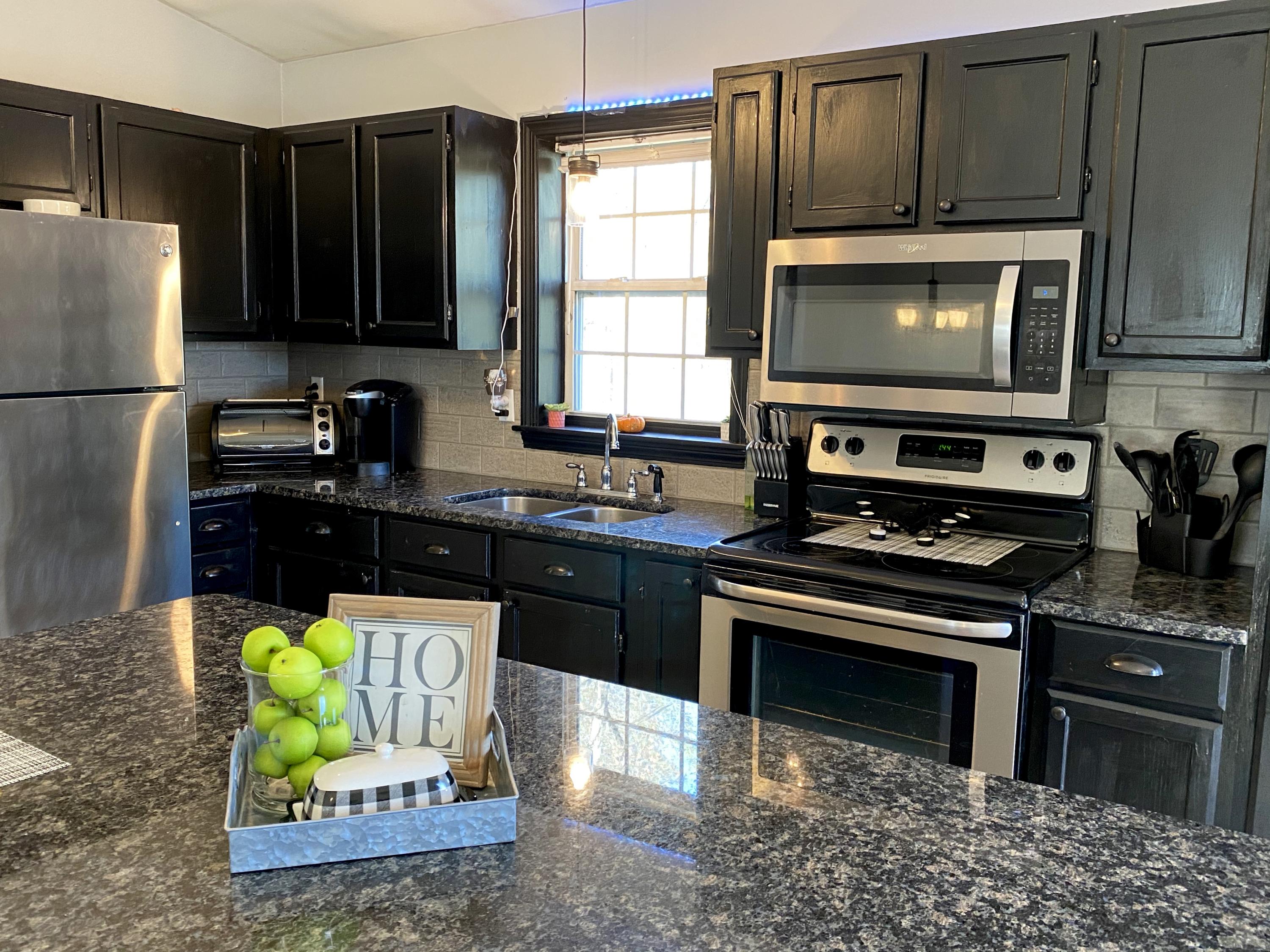 10 Rachel Boulevard Lewiston ME 04240
