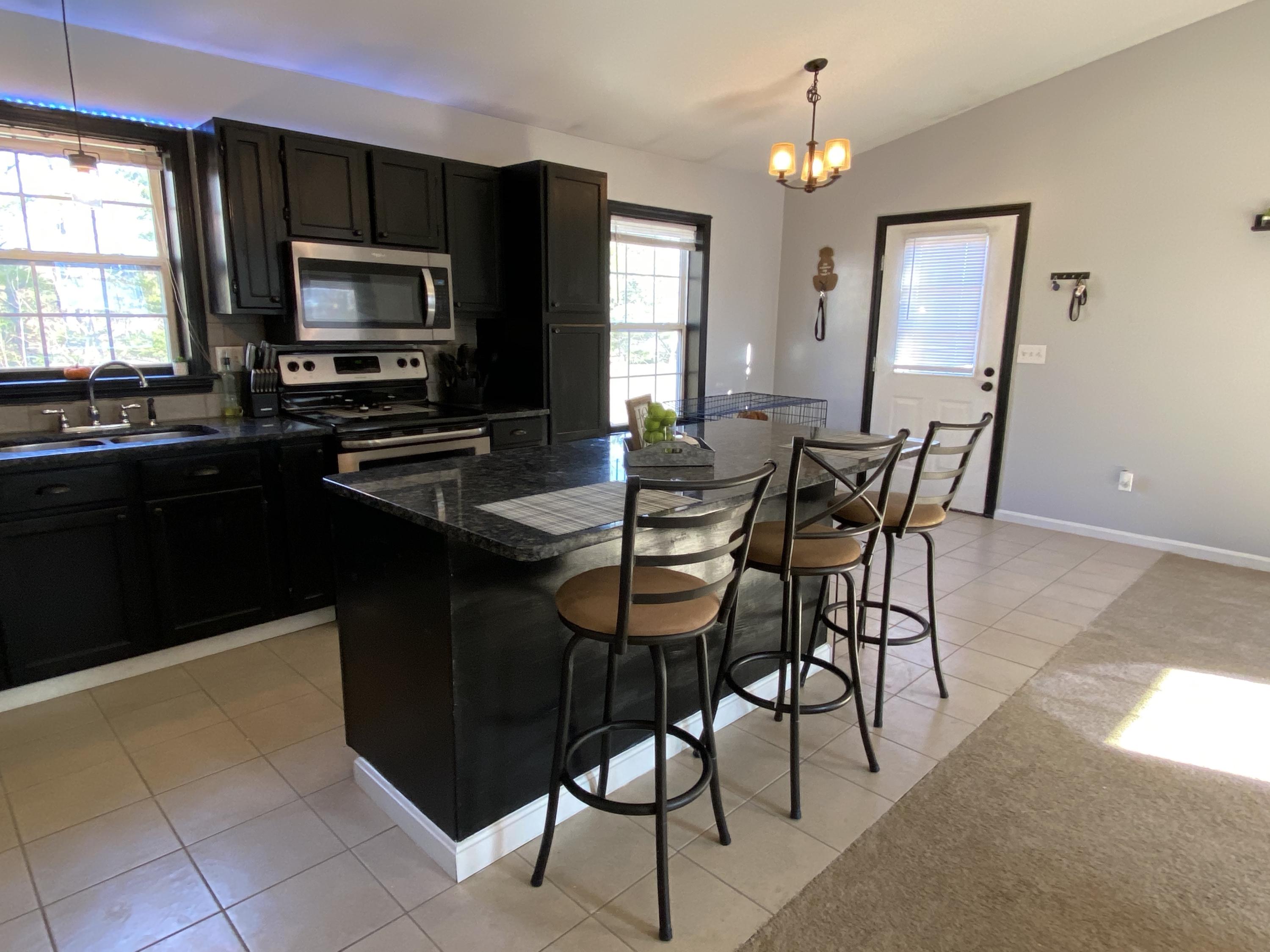 10 Rachel Boulevard Lewiston ME 04240