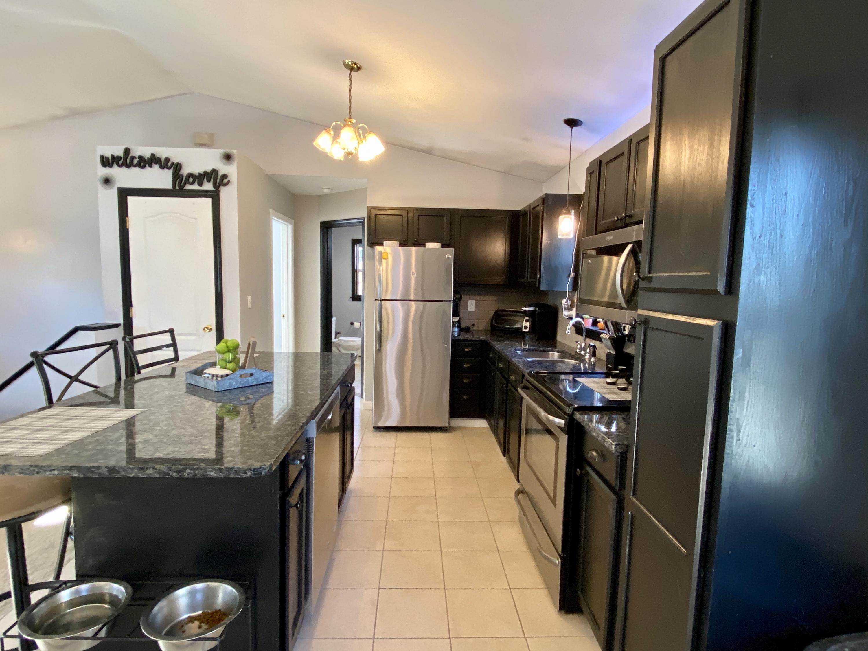 10 Rachel Boulevard Lewiston ME 04240