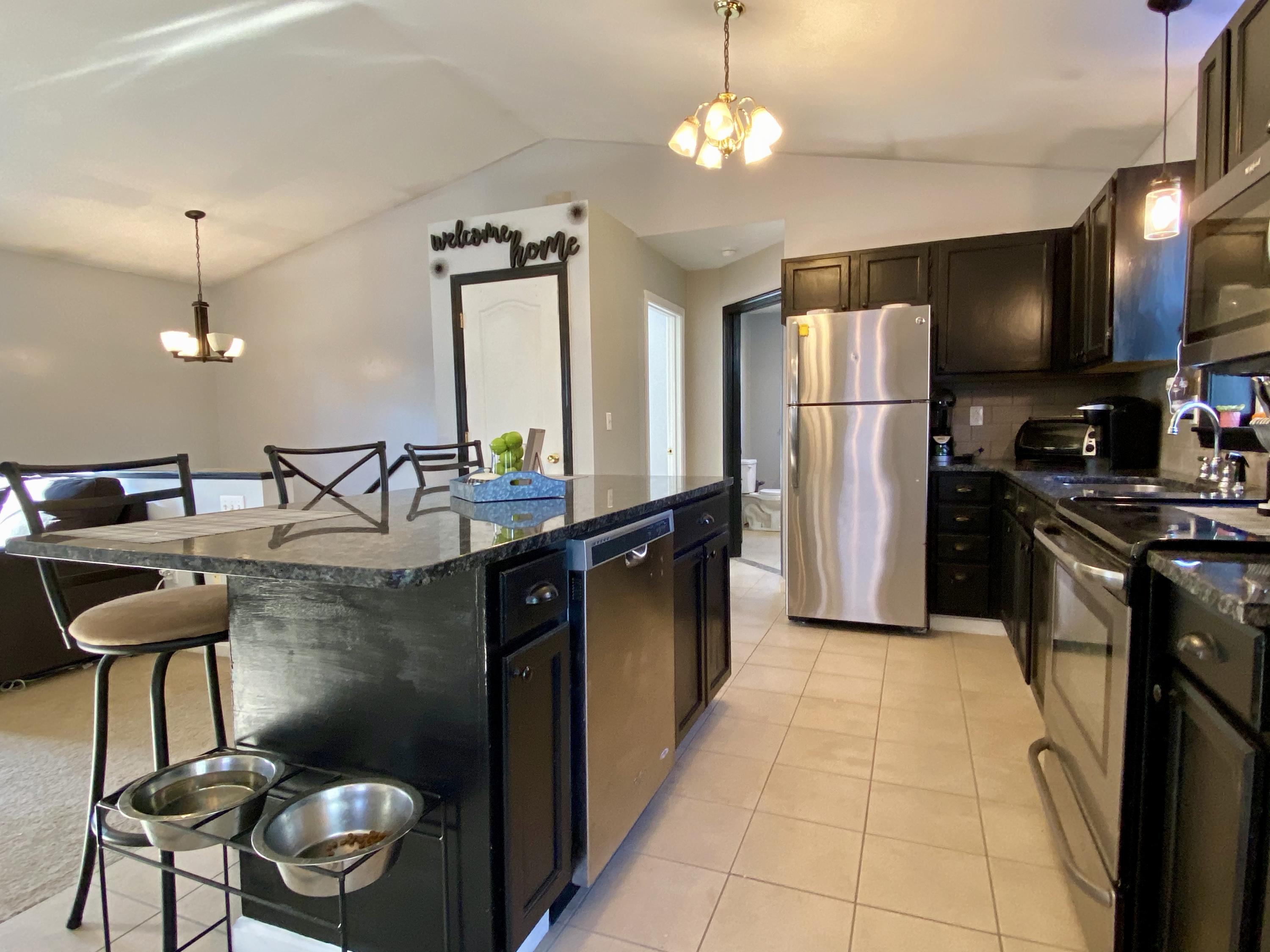 10 Rachel Boulevard Lewiston ME 04240