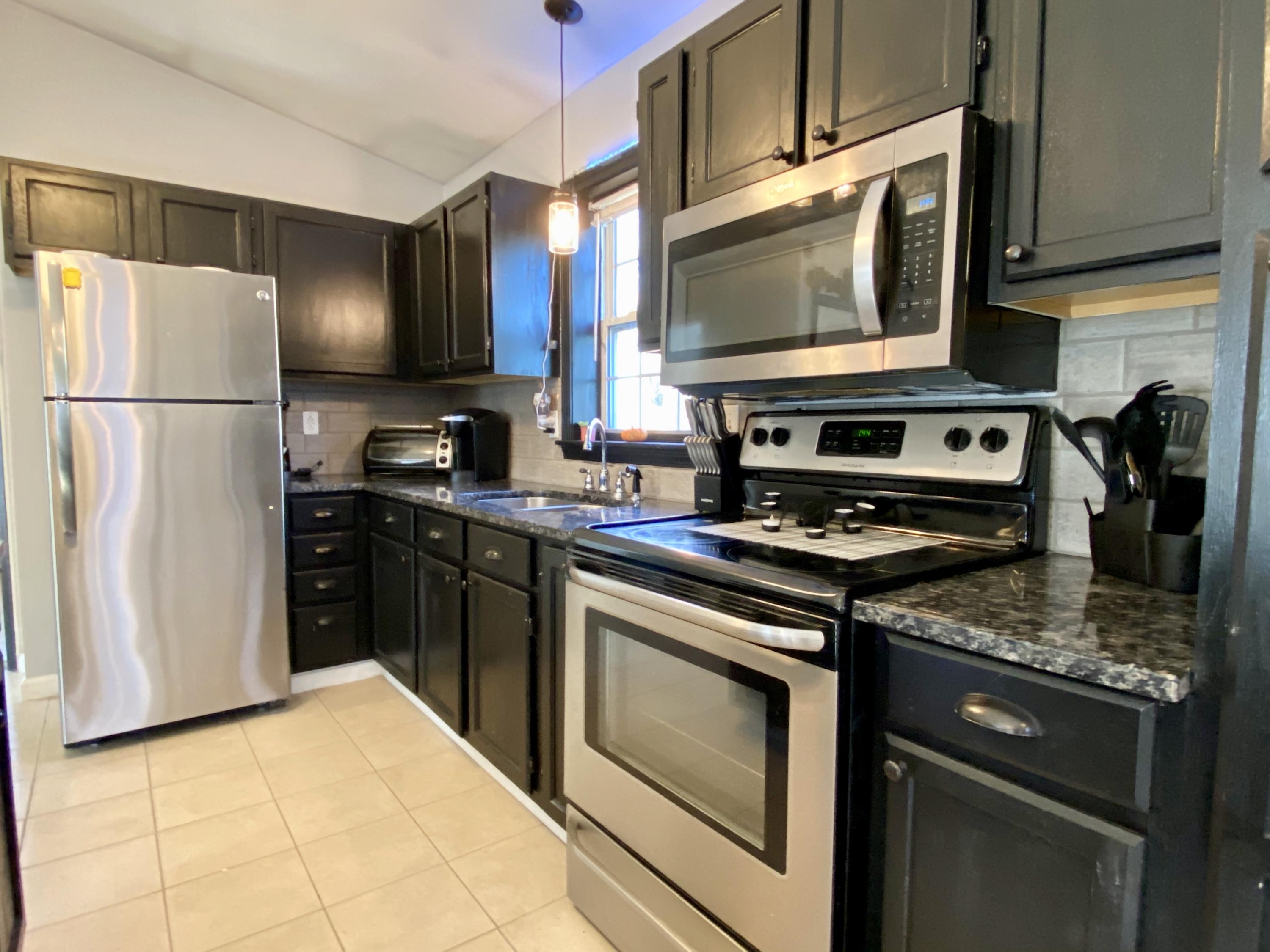 10 Rachel Boulevard Lewiston ME 04240