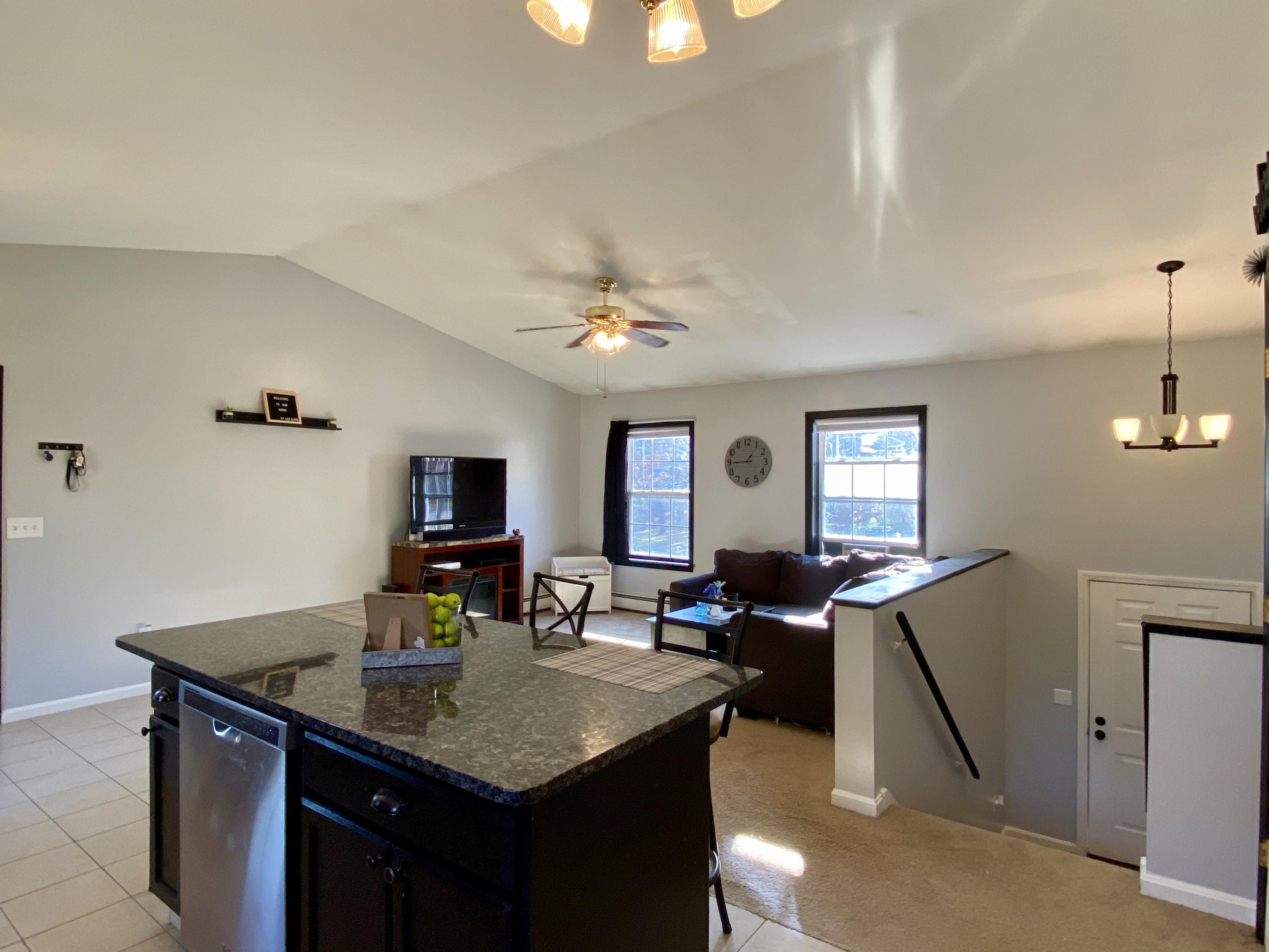 10 Rachel Boulevard Lewiston ME 04240