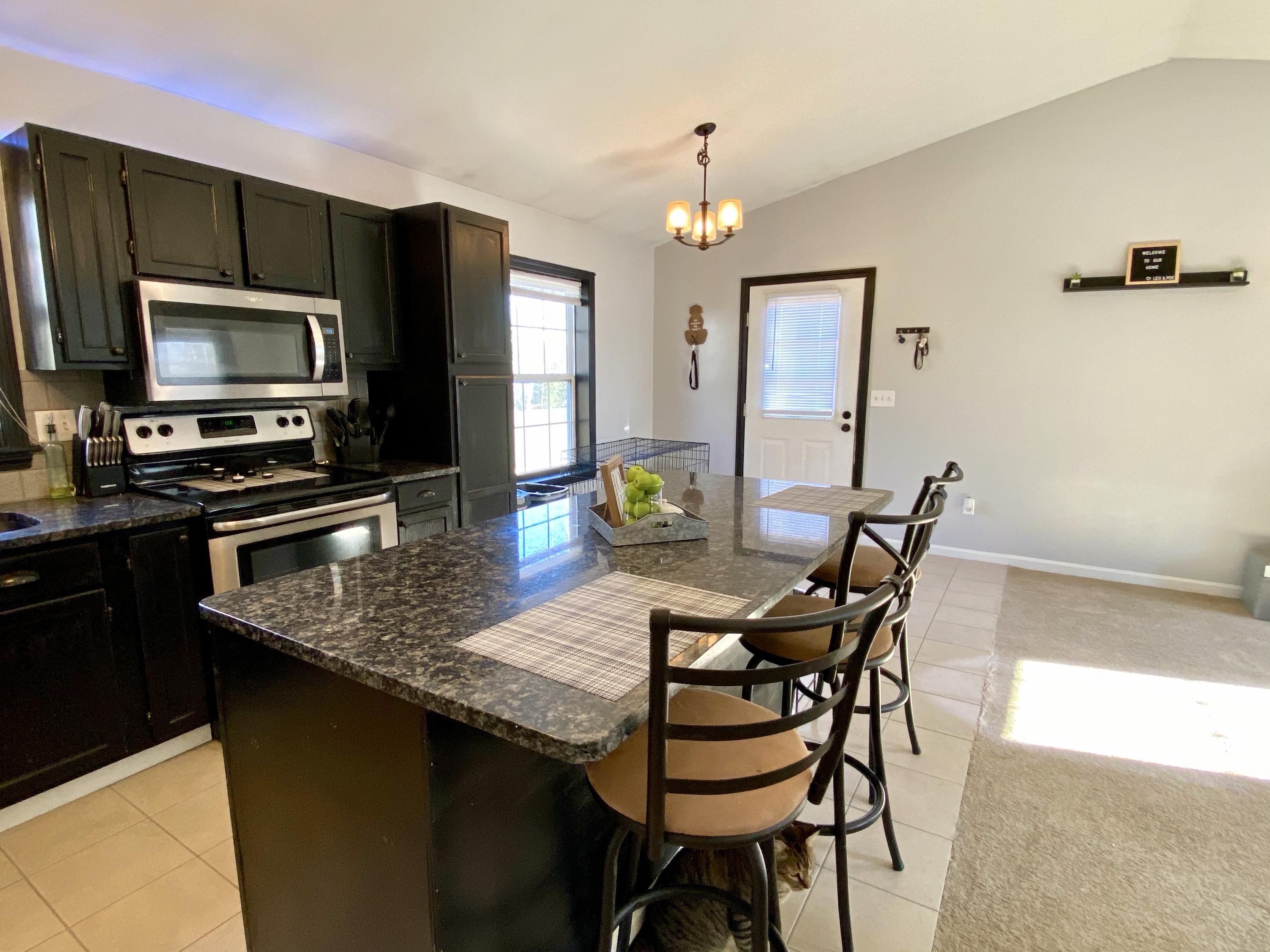 10 Rachel Boulevard Lewiston ME 04240