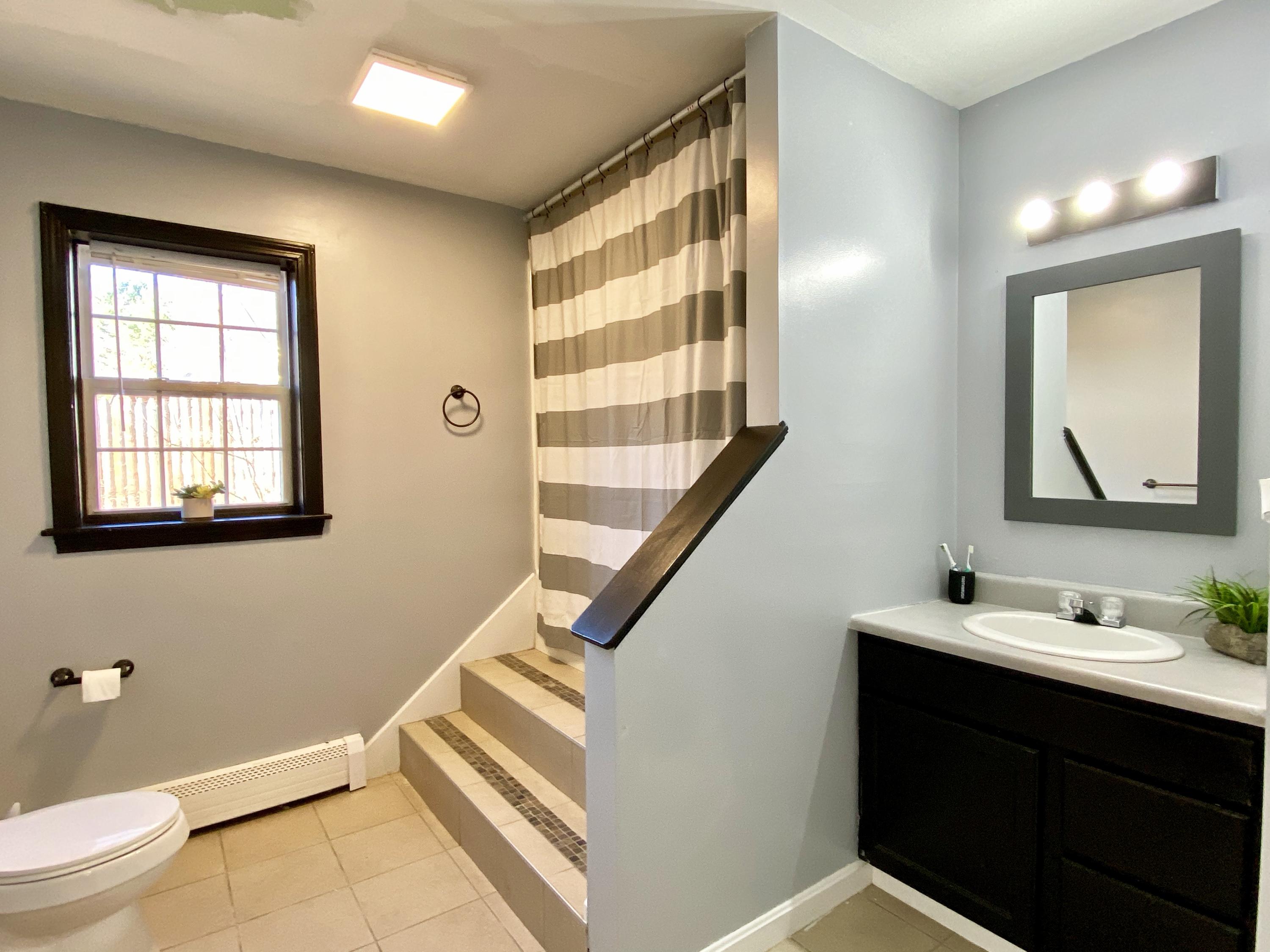 10 Rachel Boulevard Lewiston ME 04240
