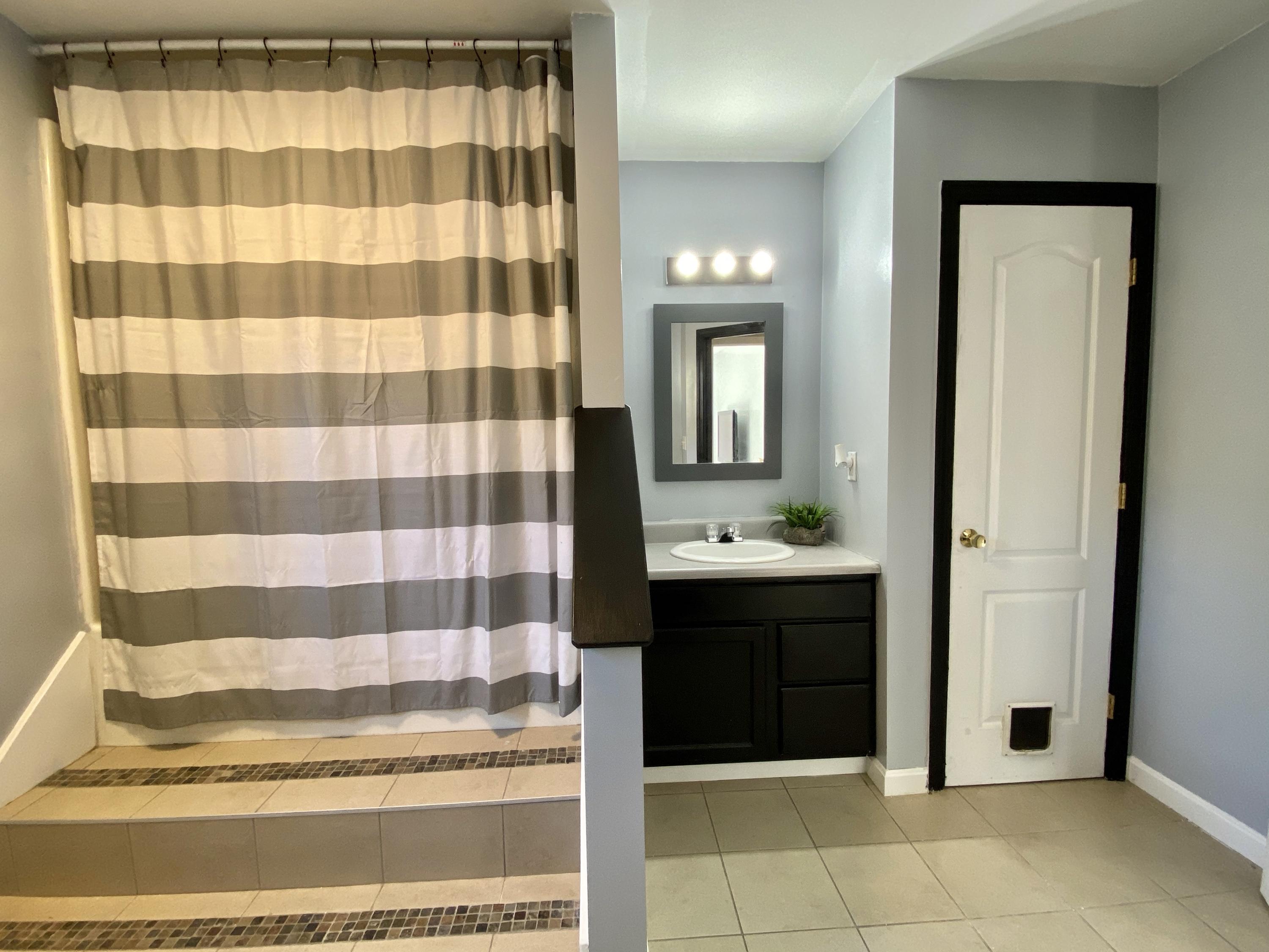 10 Rachel Boulevard Lewiston ME 04240