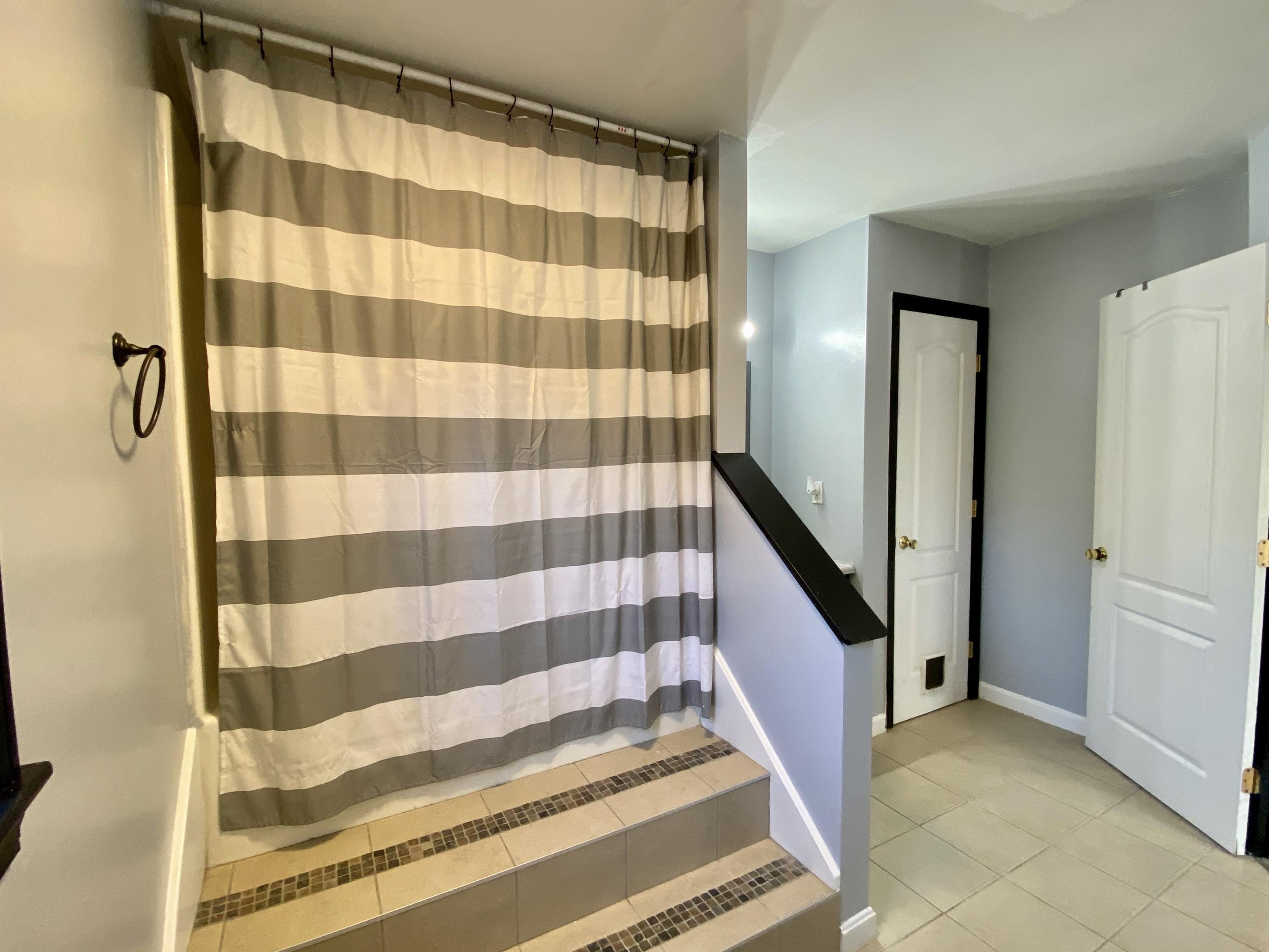 10 Rachel Boulevard Lewiston ME 04240