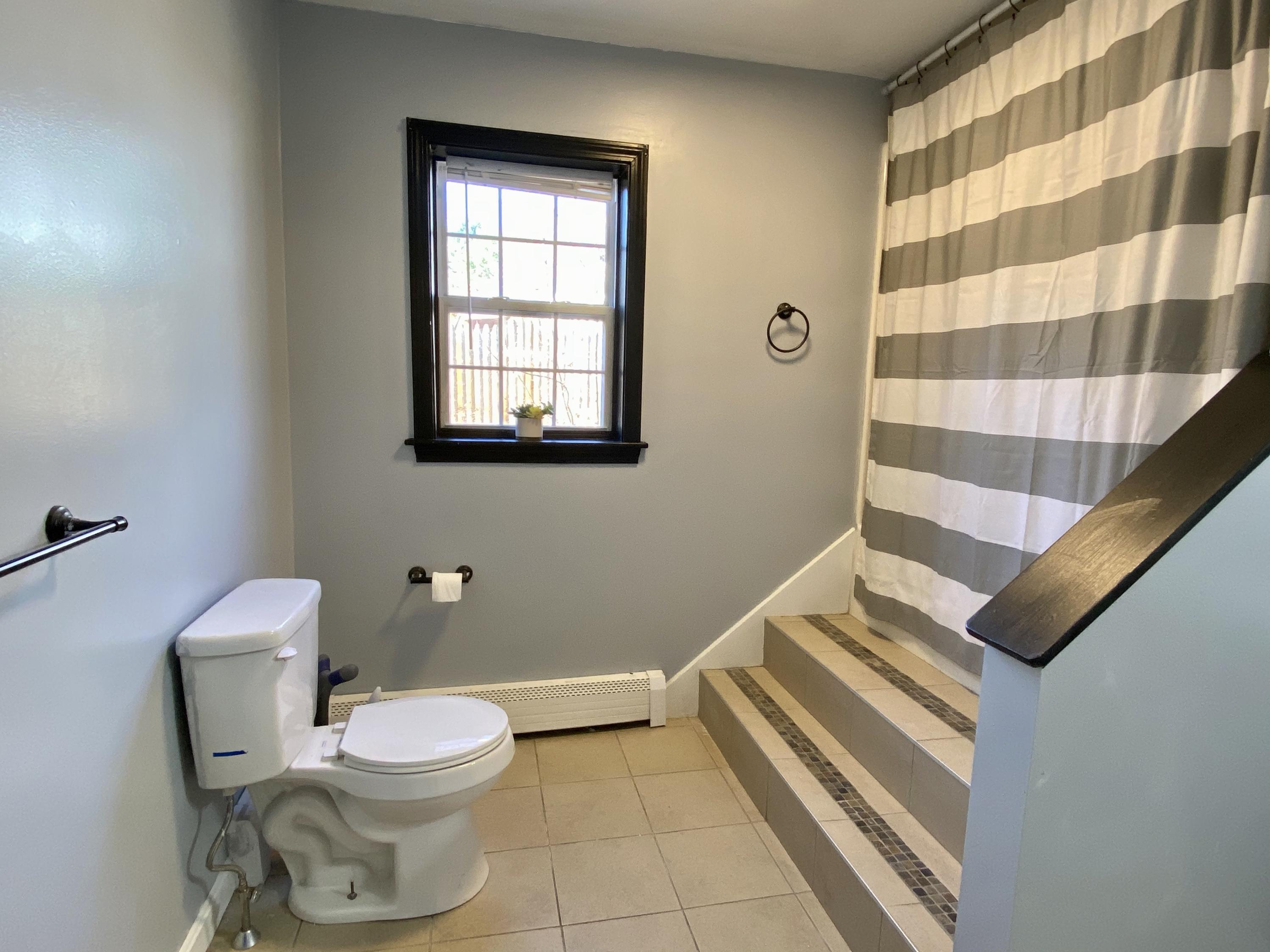 10 Rachel Boulevard Lewiston ME 04240