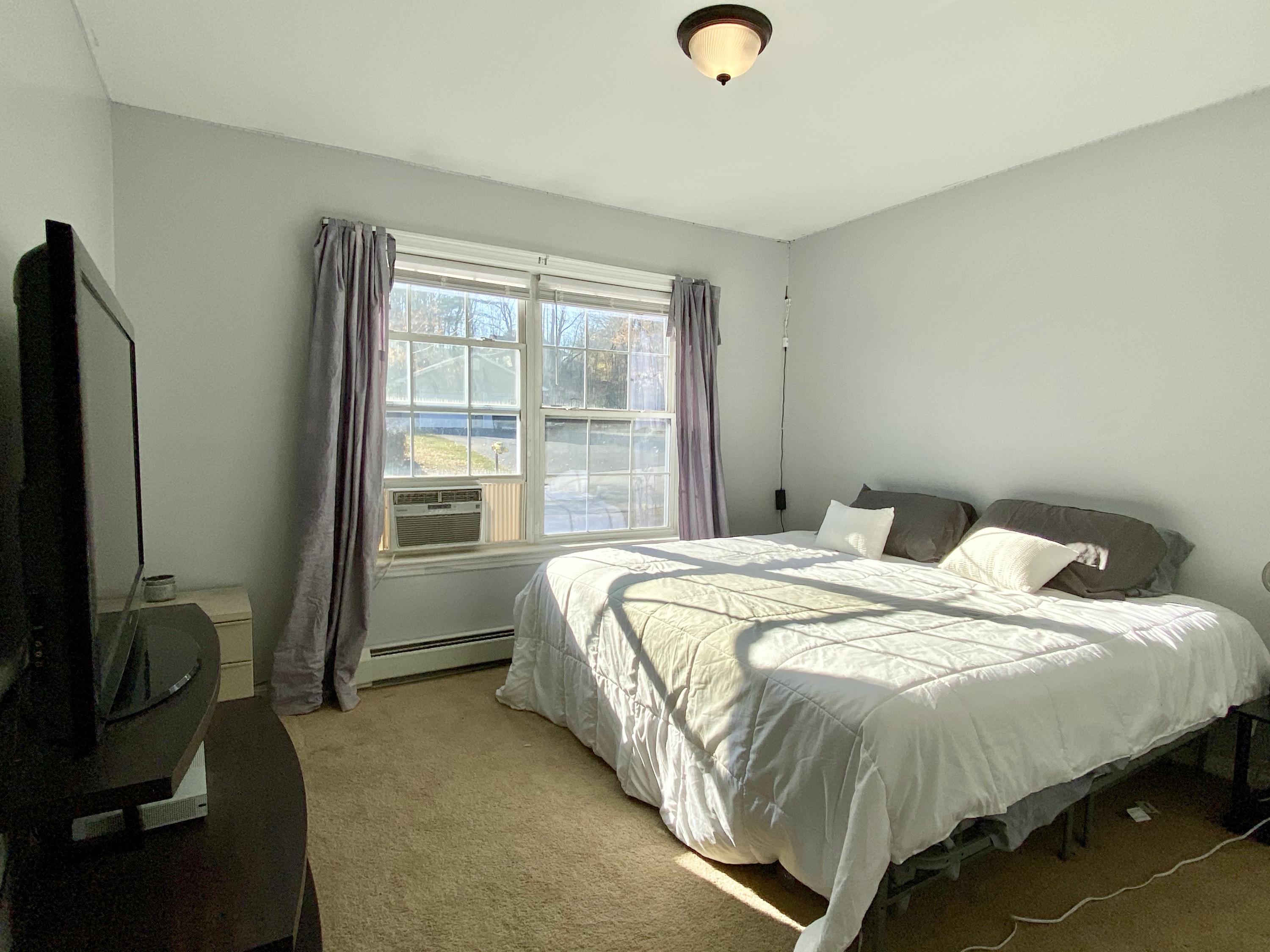 10 Rachel Boulevard Lewiston ME 04240