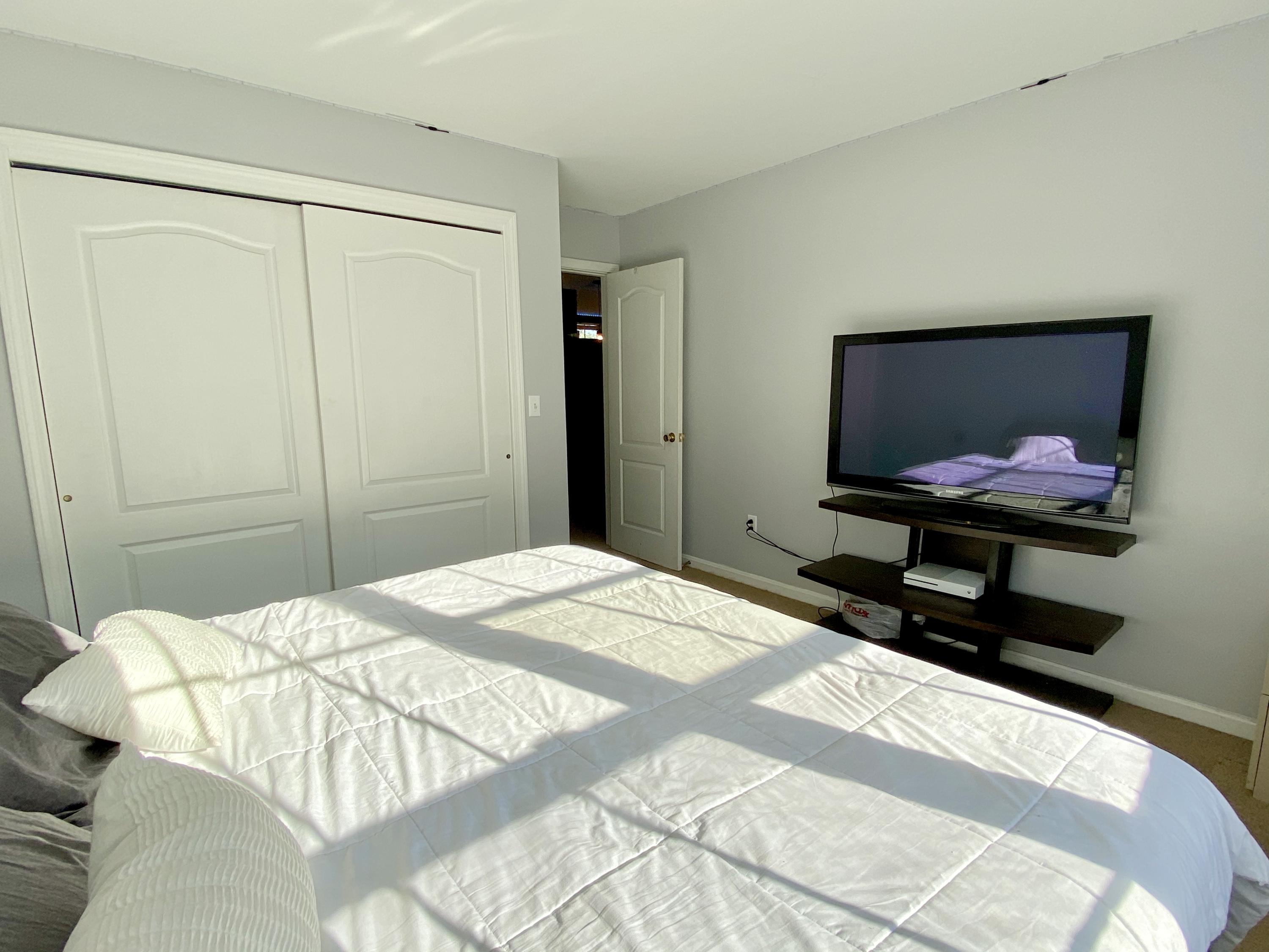 10 Rachel Boulevard Lewiston ME 04240