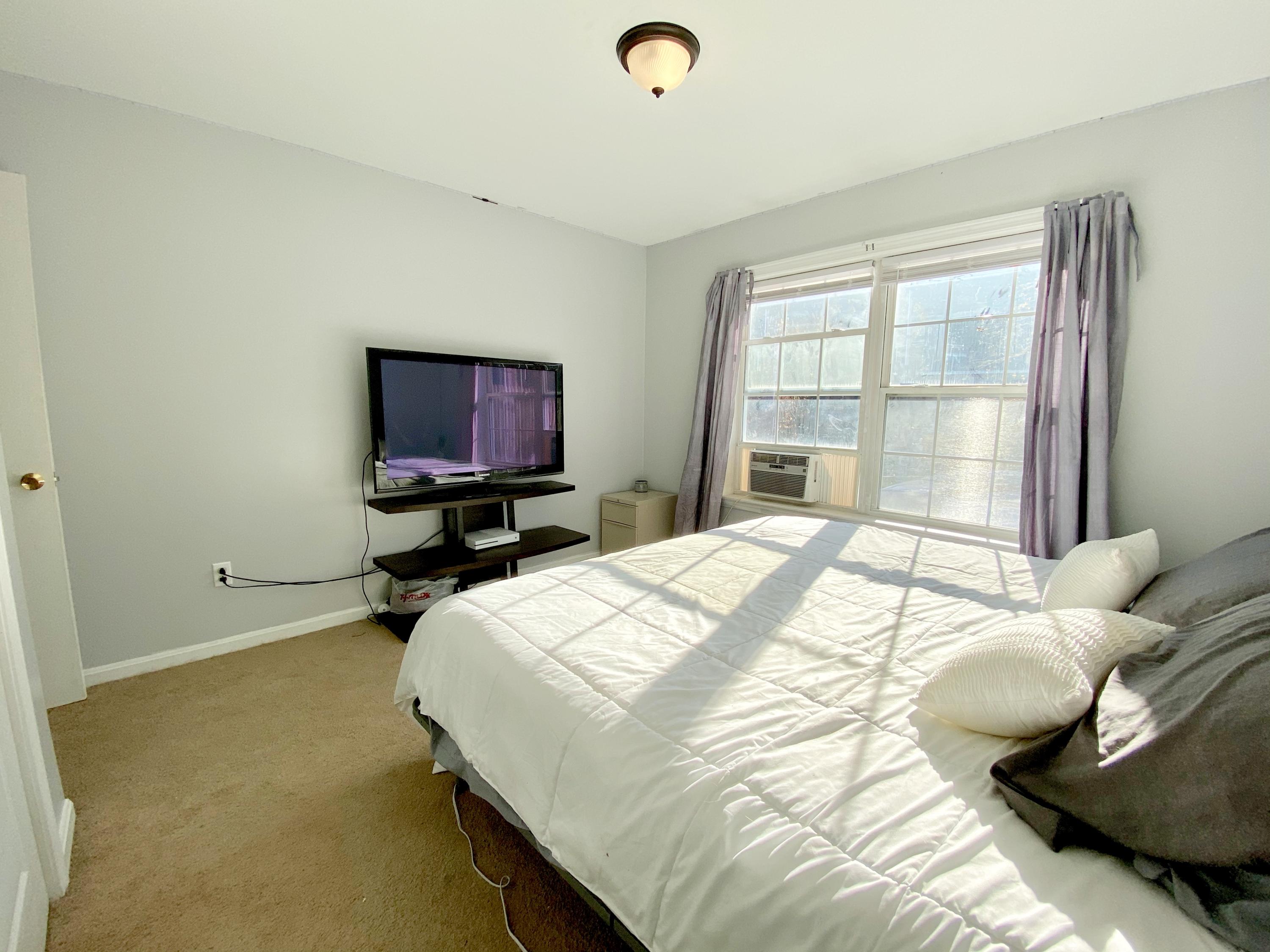 10 Rachel Boulevard Lewiston ME 04240