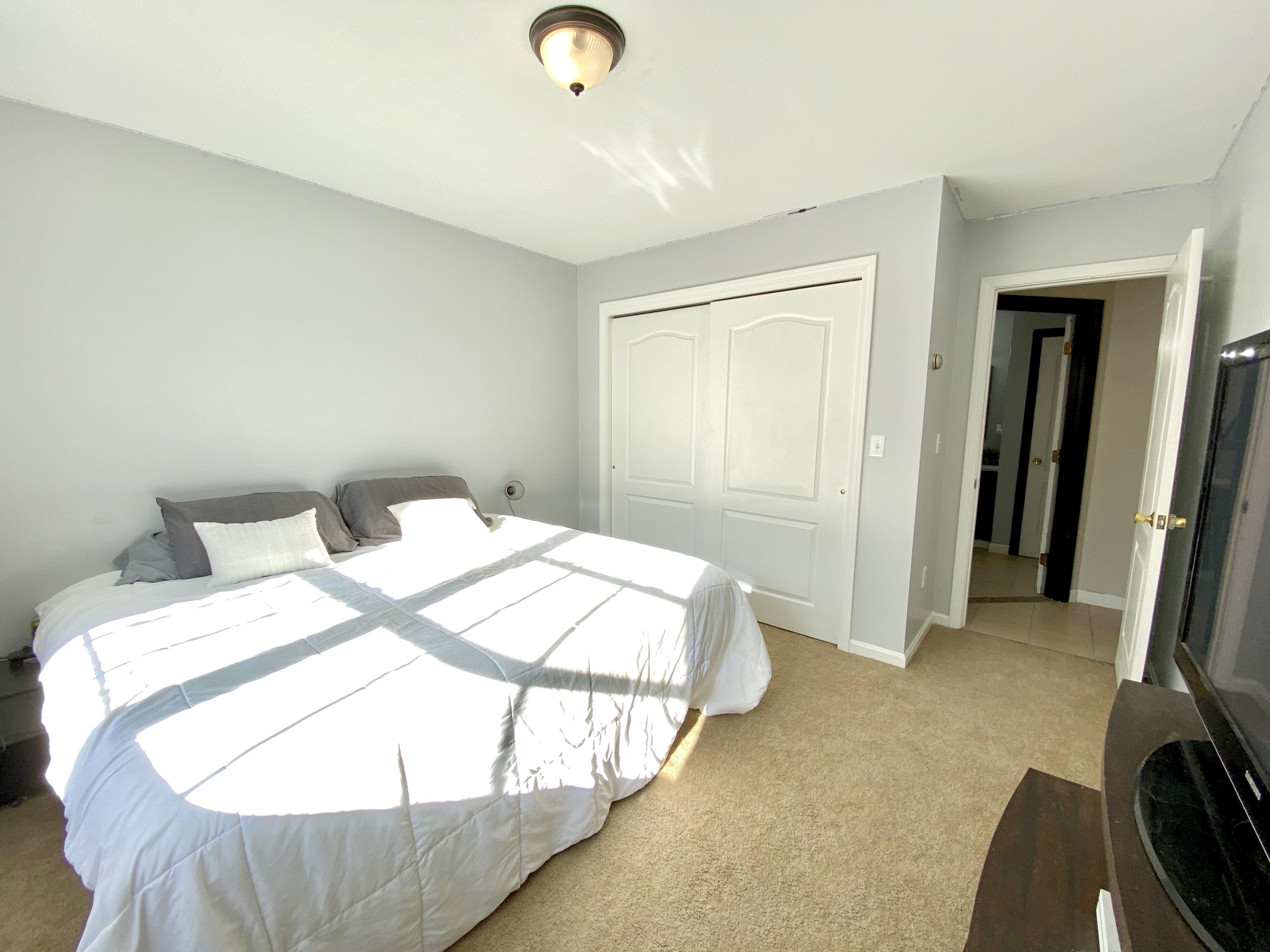 10 Rachel Boulevard Lewiston ME 04240
