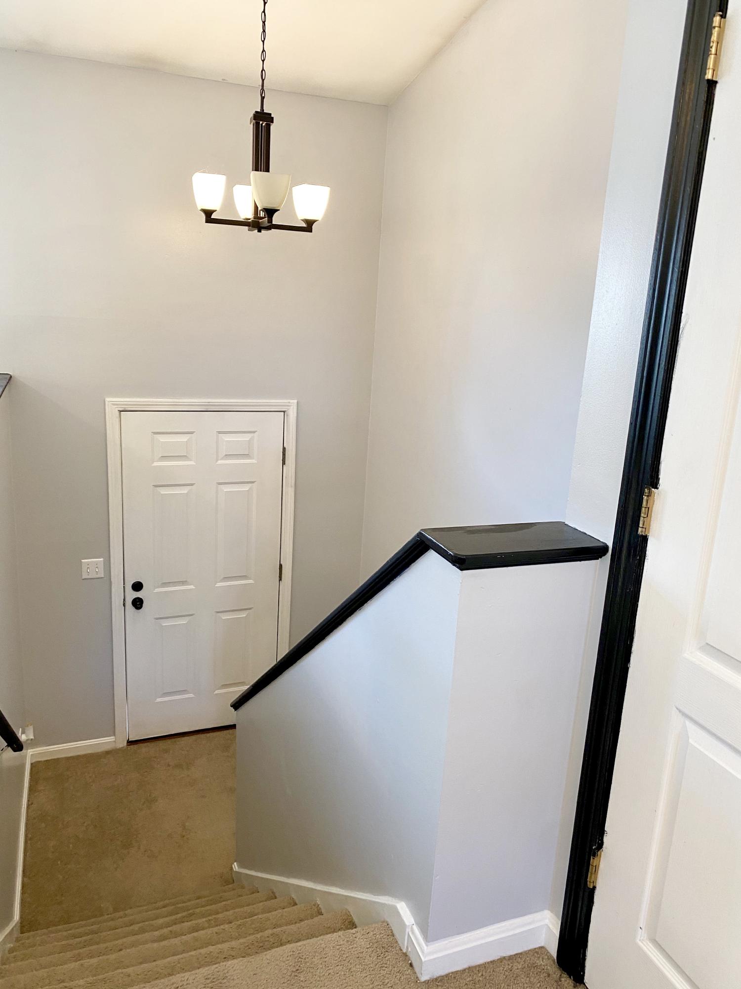10 Rachel Boulevard Lewiston ME 04240