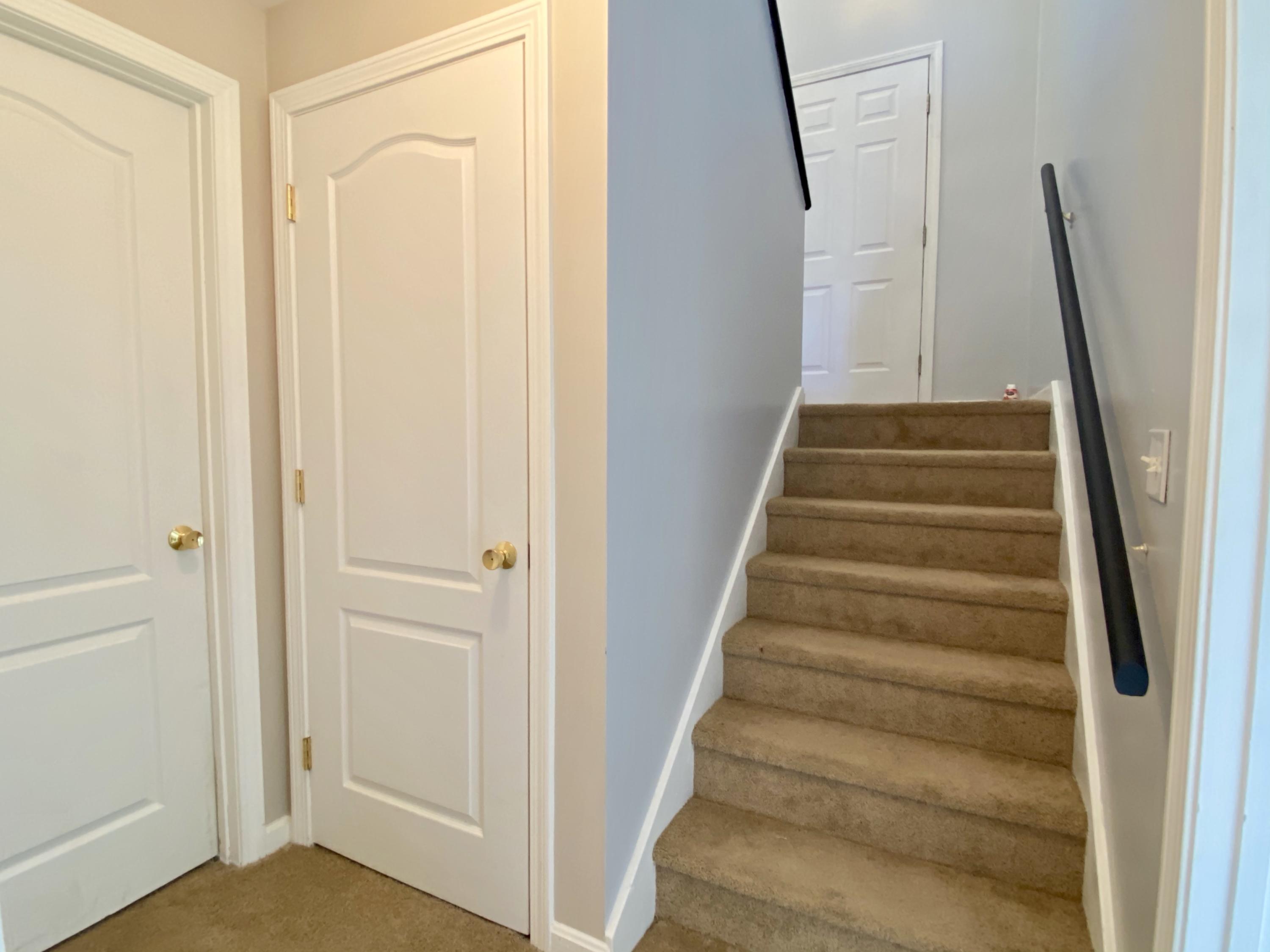 10 Rachel Boulevard Lewiston ME 04240