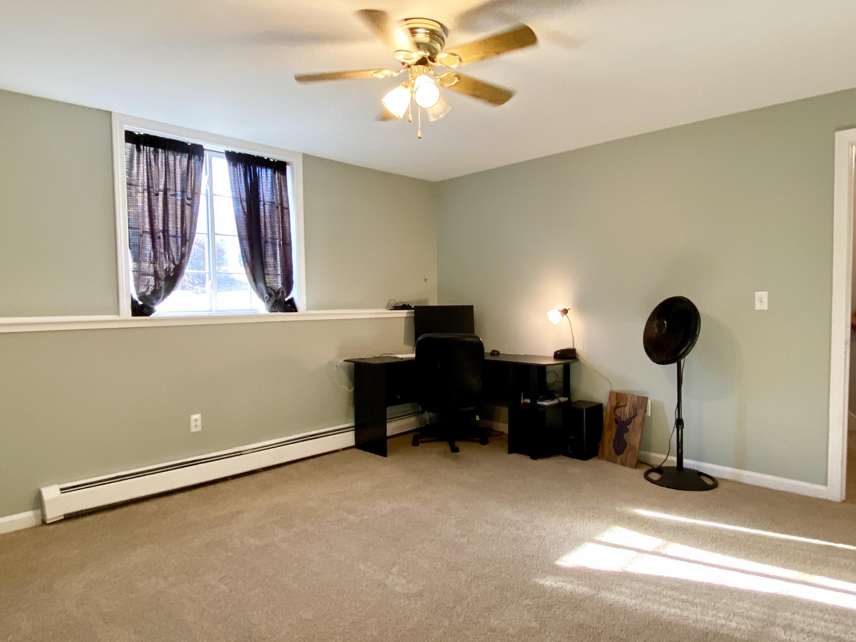 10 Rachel Boulevard Lewiston ME 04240