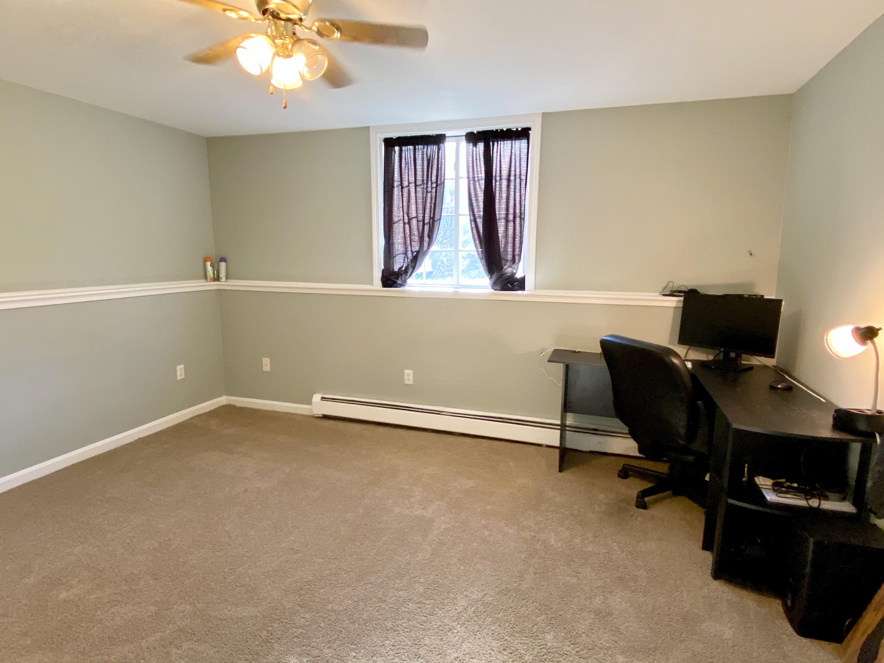 10 Rachel Boulevard Lewiston ME 04240