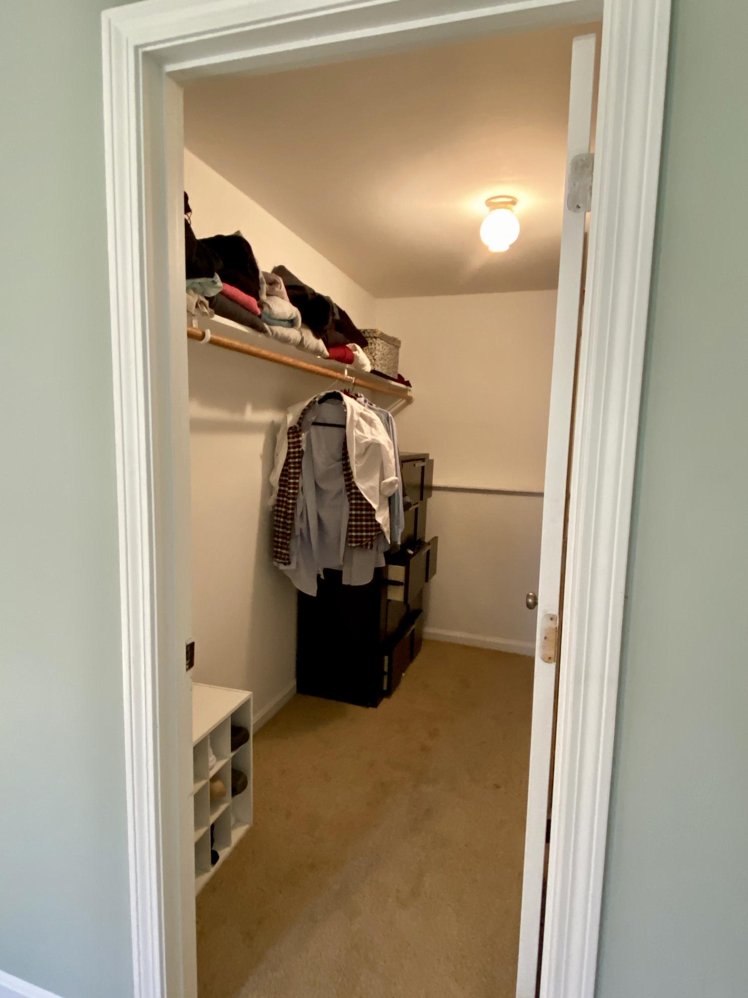 10 Rachel Boulevard Lewiston ME 04240