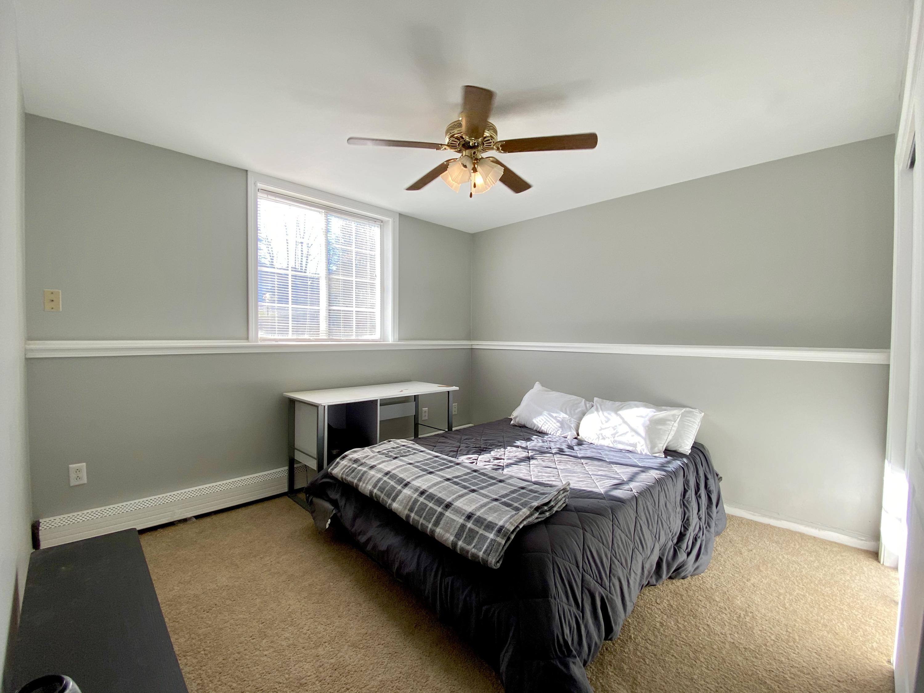 10 Rachel Boulevard Lewiston ME 04240