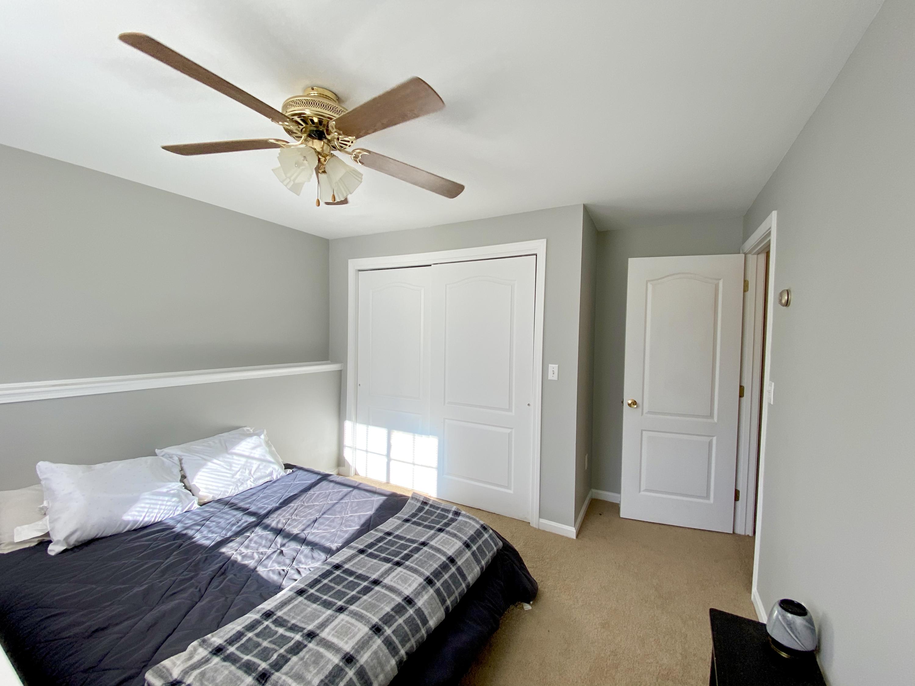 10 Rachel Boulevard Lewiston ME 04240