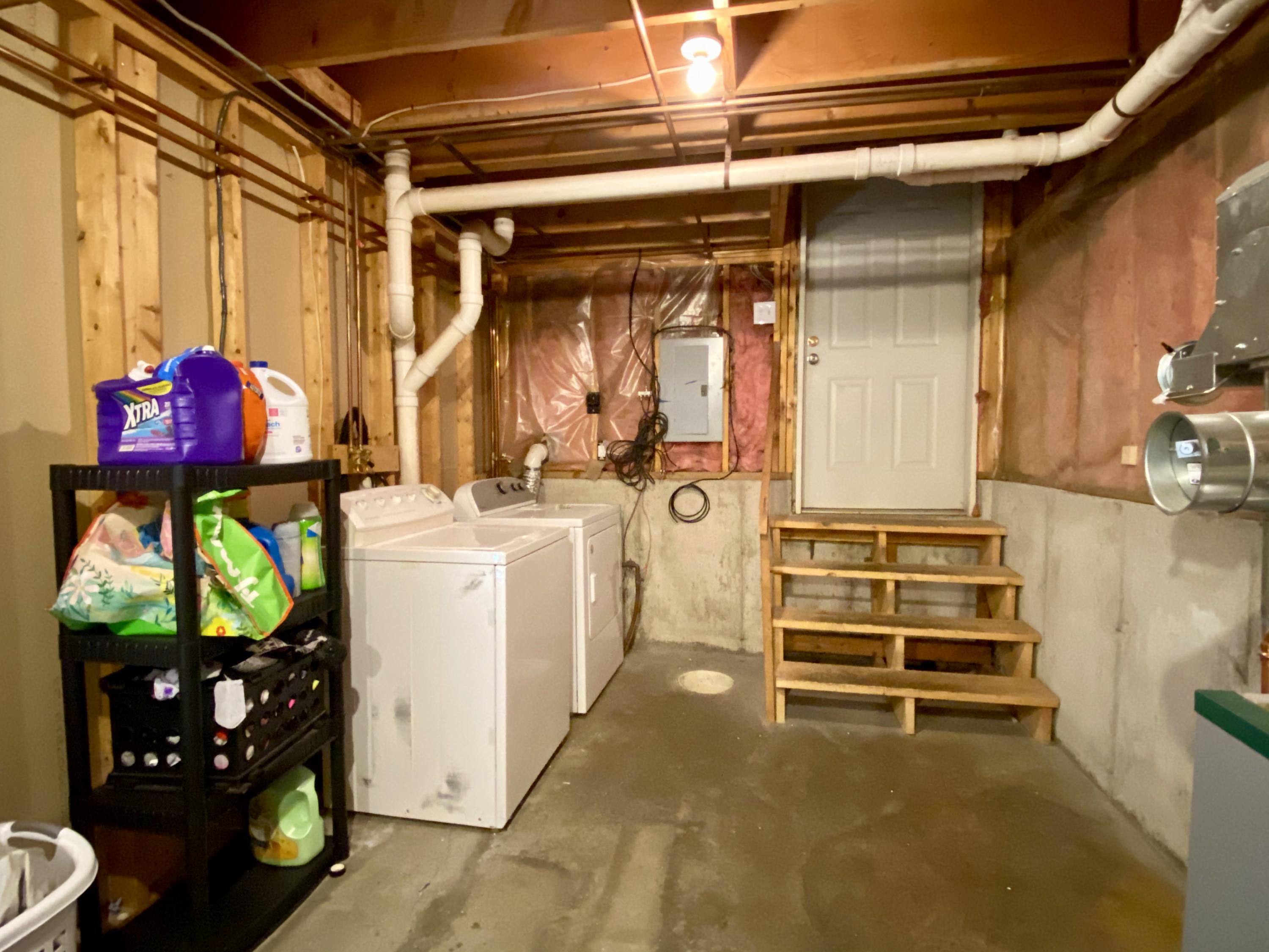 10 Rachel Boulevard Lewiston ME 04240