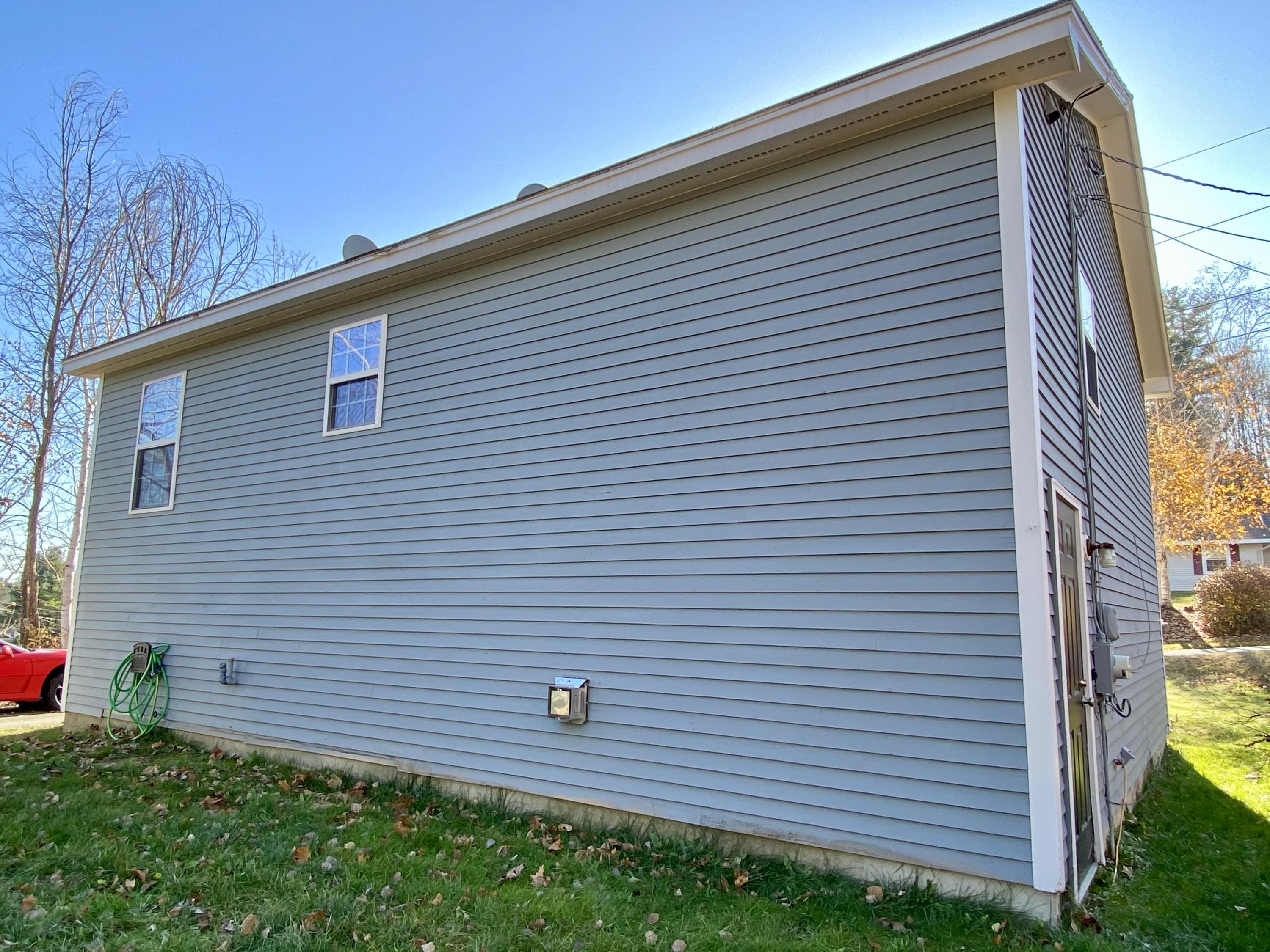 10 Rachel Boulevard Lewiston ME 04240