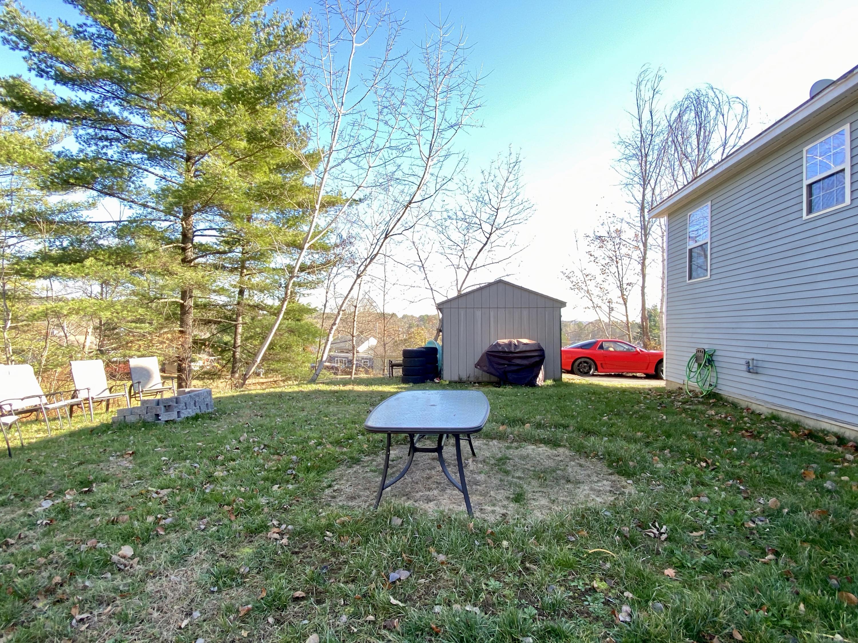 10 Rachel Boulevard Lewiston ME 04240