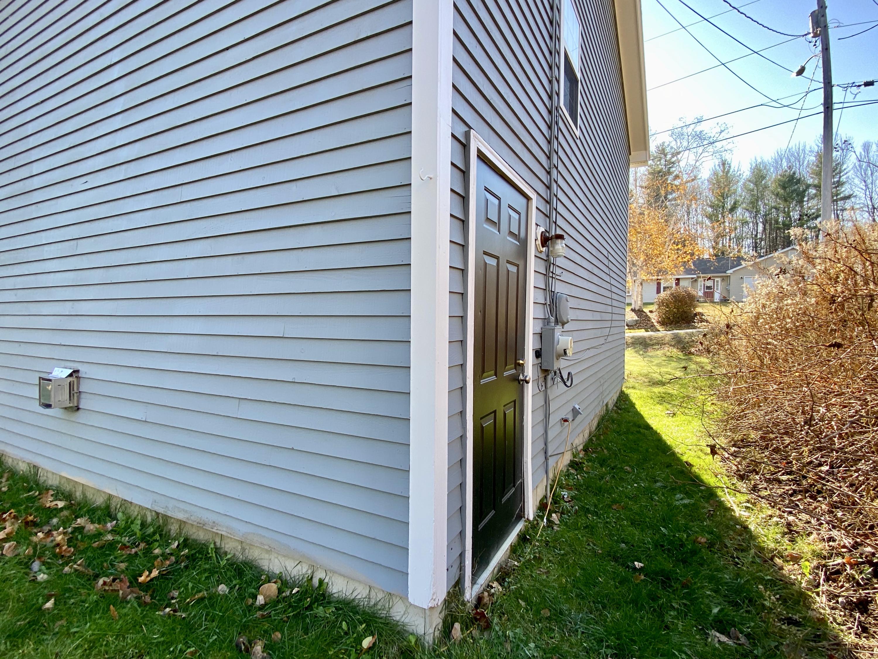 10 Rachel Boulevard Lewiston ME 04240