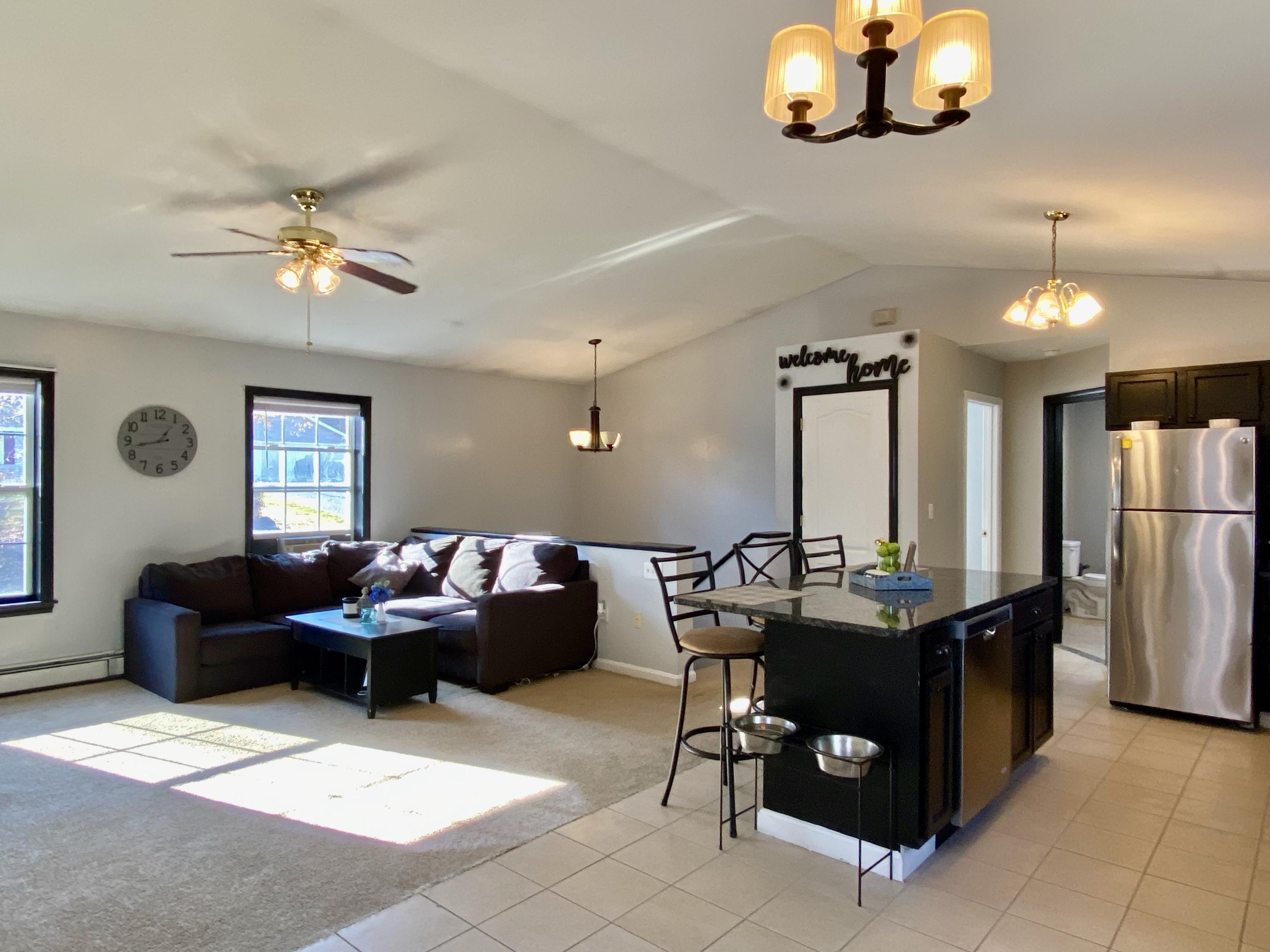 10 Rachel Boulevard Lewiston ME 04240