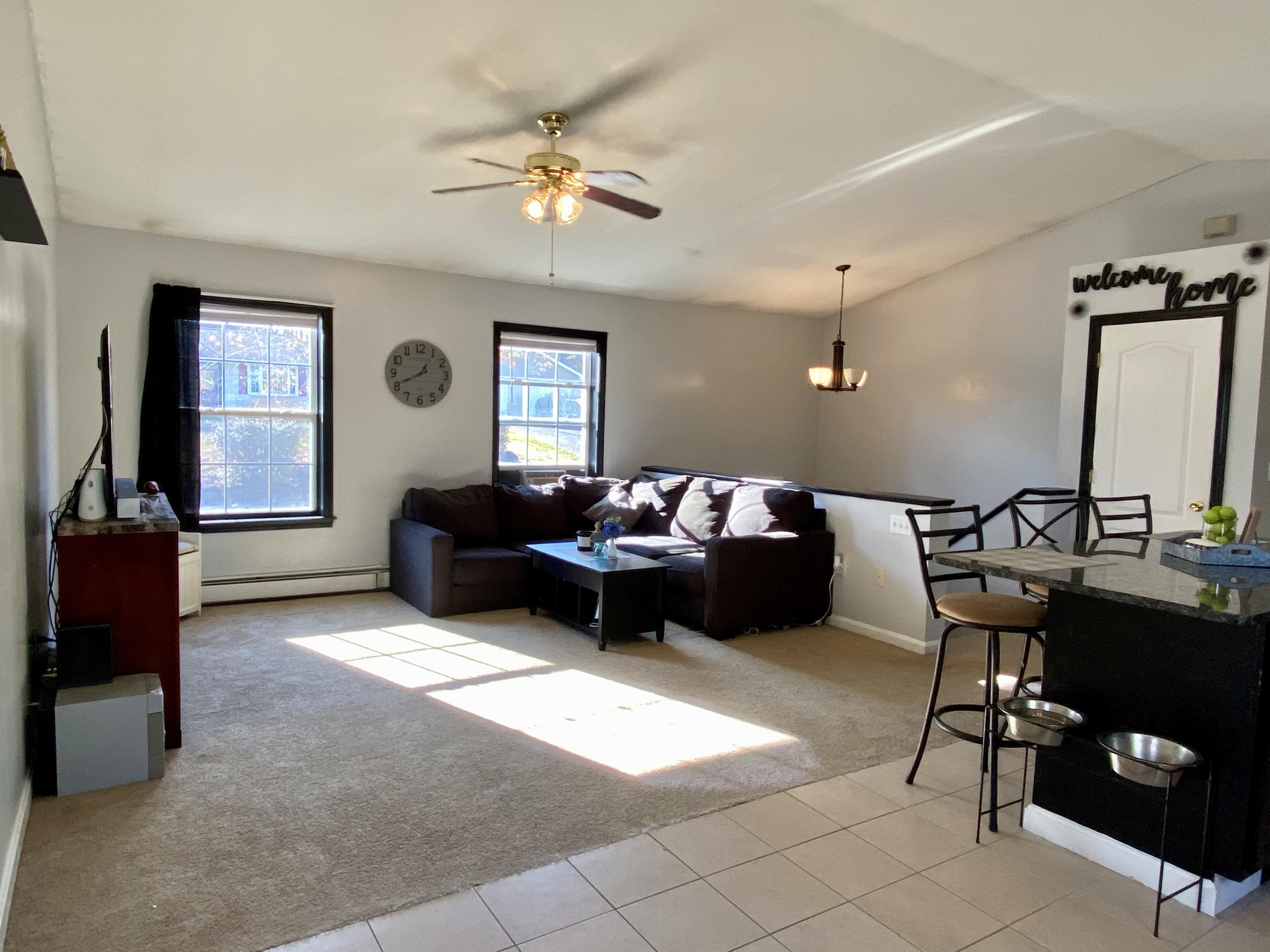 10 Rachel Boulevard Lewiston ME 04240