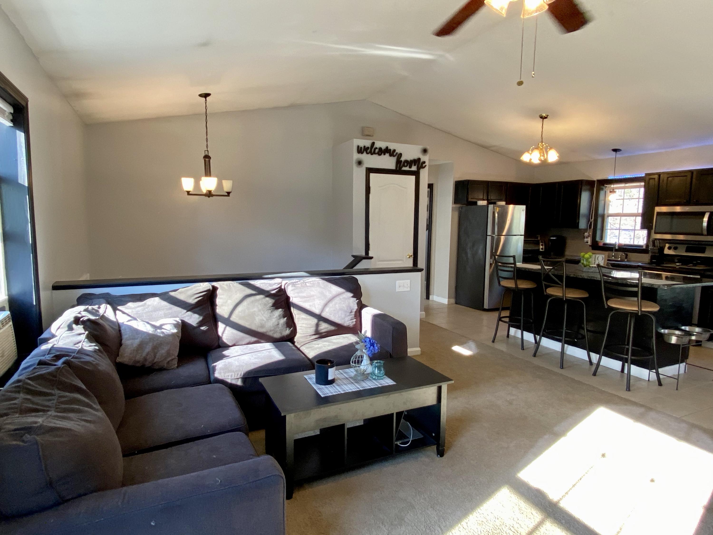 10 Rachel Boulevard Lewiston ME 04240