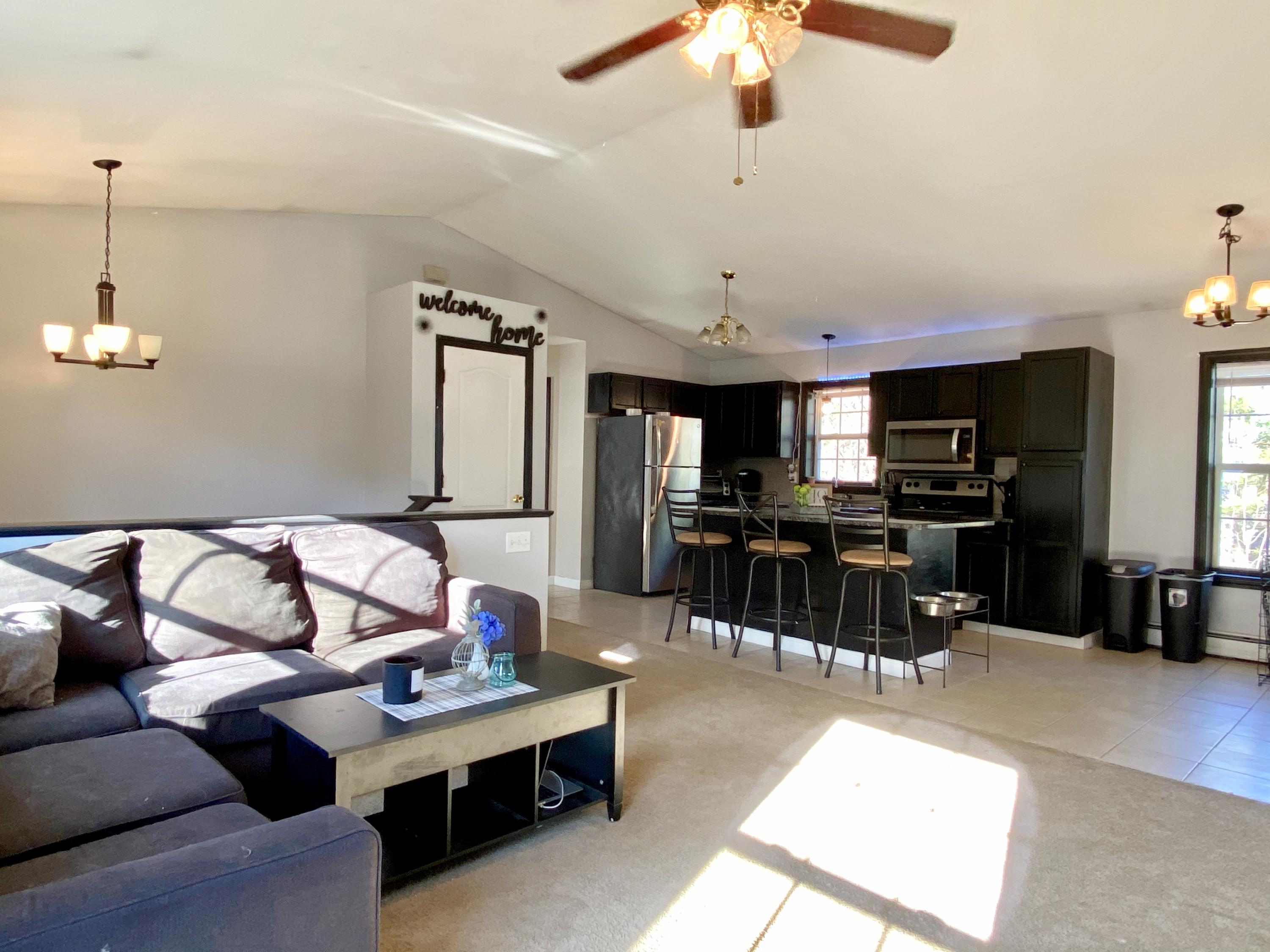 10 Rachel Boulevard Lewiston ME 04240