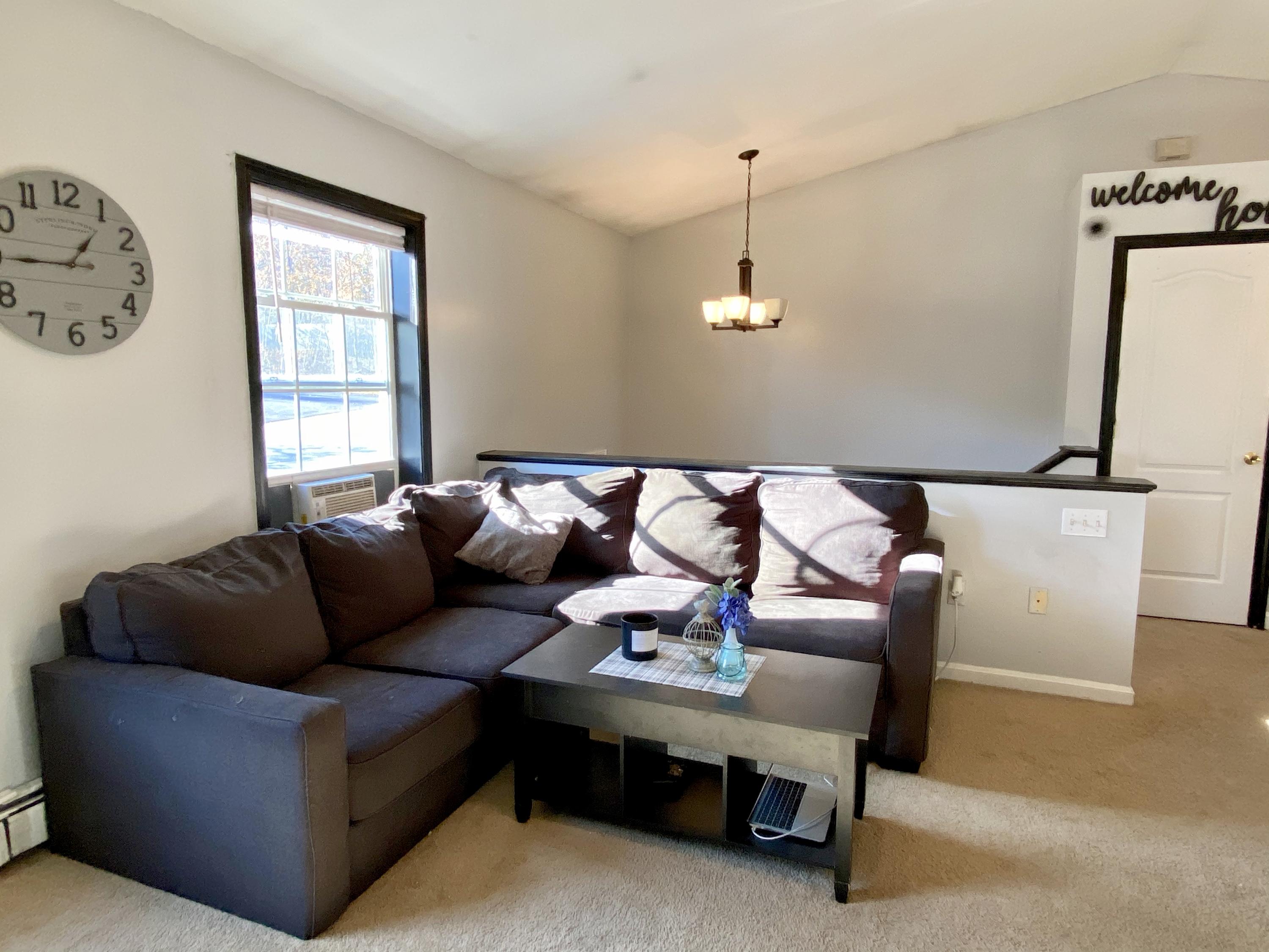 10 Rachel Boulevard Lewiston ME 04240