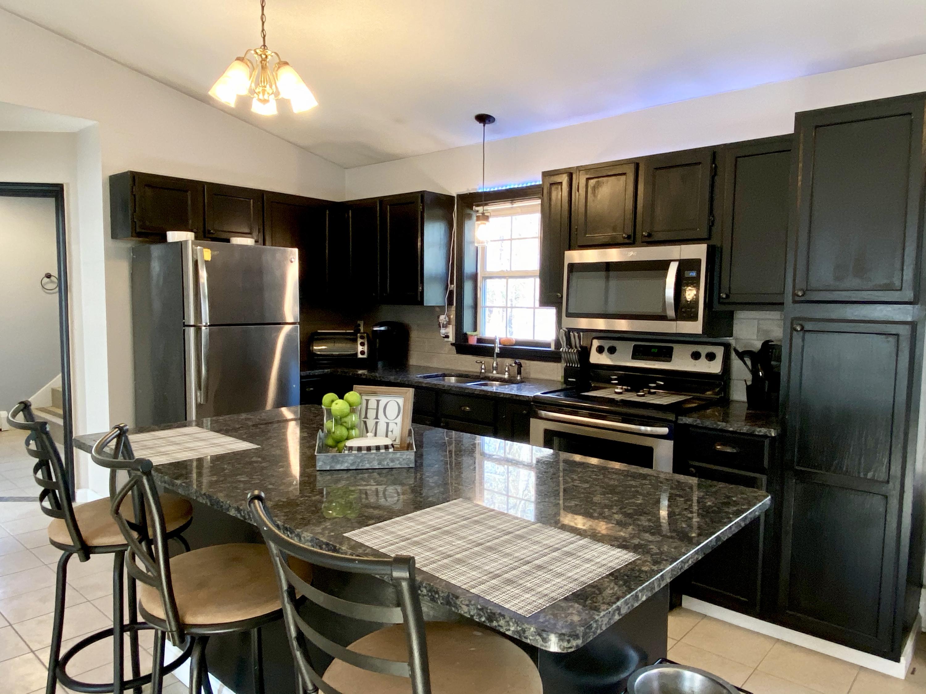 10 Rachel Boulevard Lewiston ME 04240