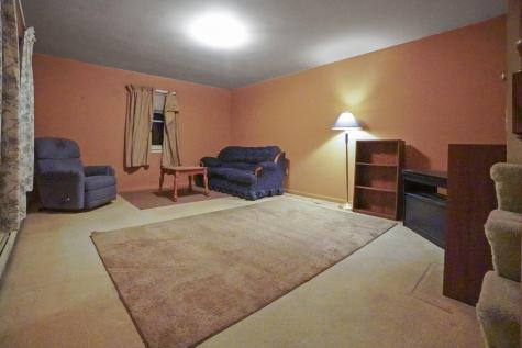 68 Altons Avenue Ellsworth ME 04605