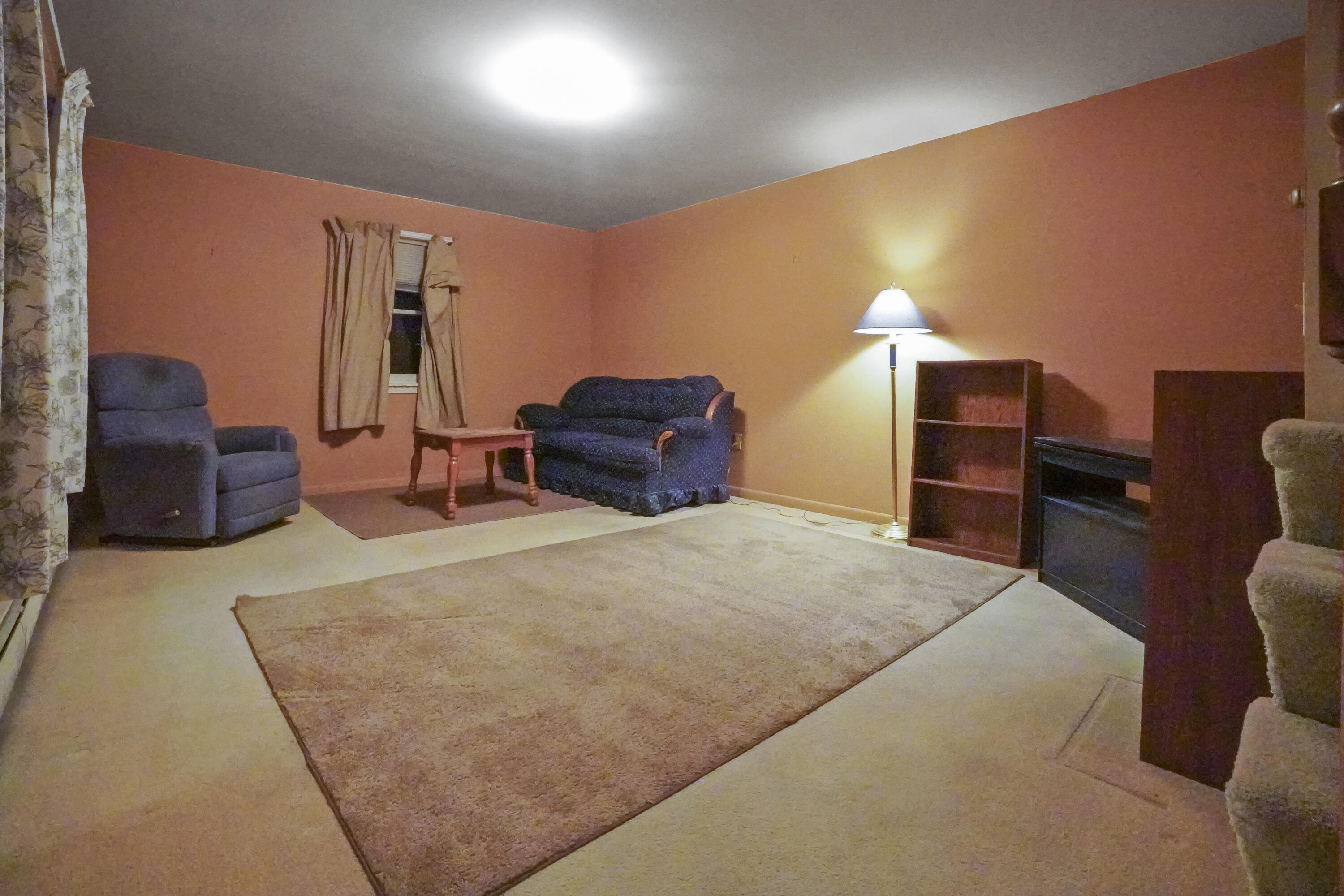 68 Altons Avenue Ellsworth ME 04605