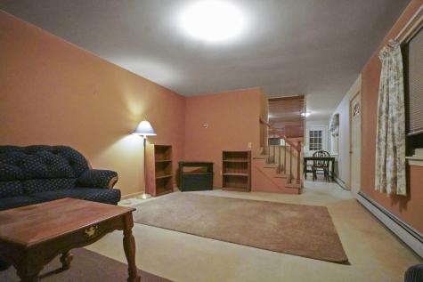 68 Altons Avenue Ellsworth ME 04605