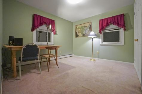 68 Altons Avenue Ellsworth ME 04605