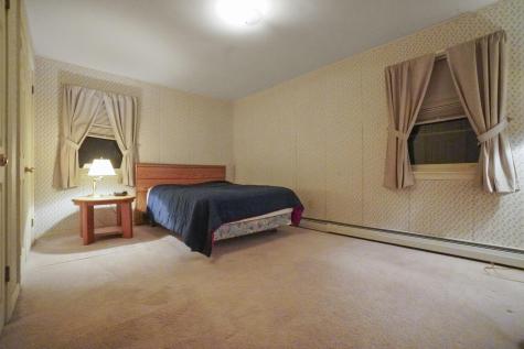 68 Altons Avenue Ellsworth ME 04605