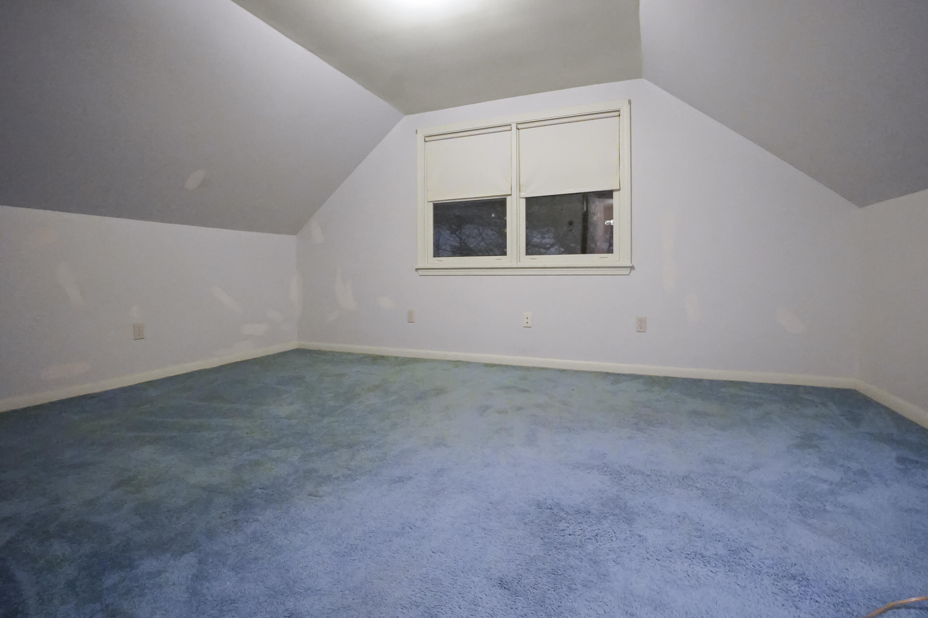 68 Altons Avenue Ellsworth ME 04605