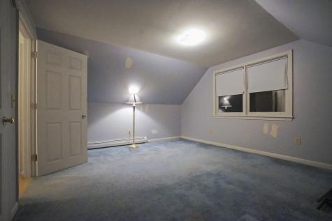 68 Altons Avenue Ellsworth ME 04605