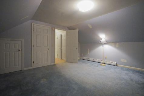 68 Altons Avenue Ellsworth ME 04605