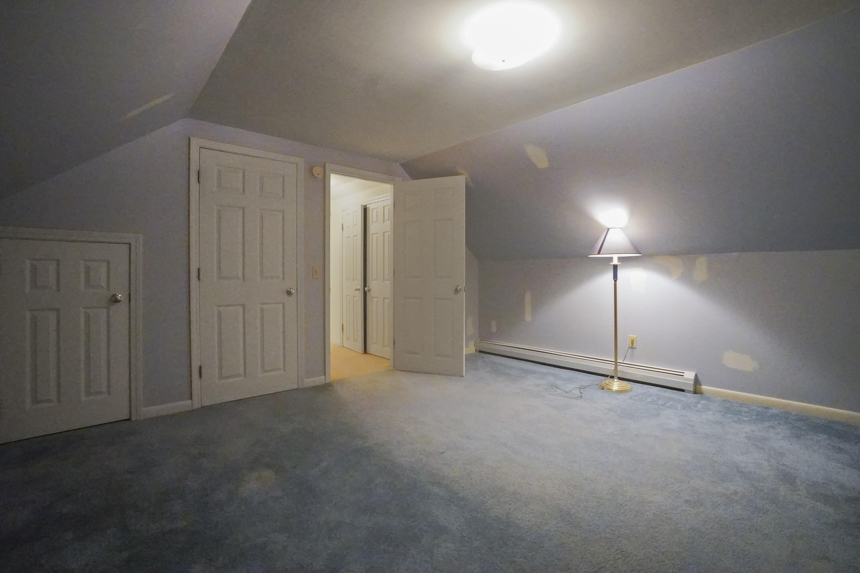 68 Altons Avenue Ellsworth ME 04605