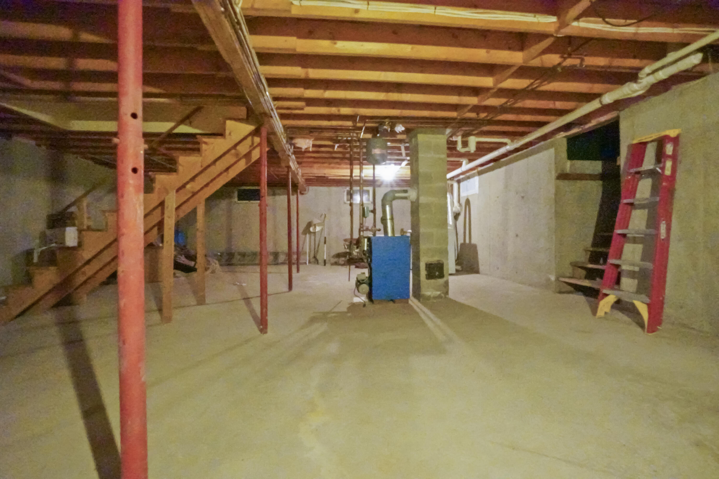 68 Altons Avenue Ellsworth ME 04605