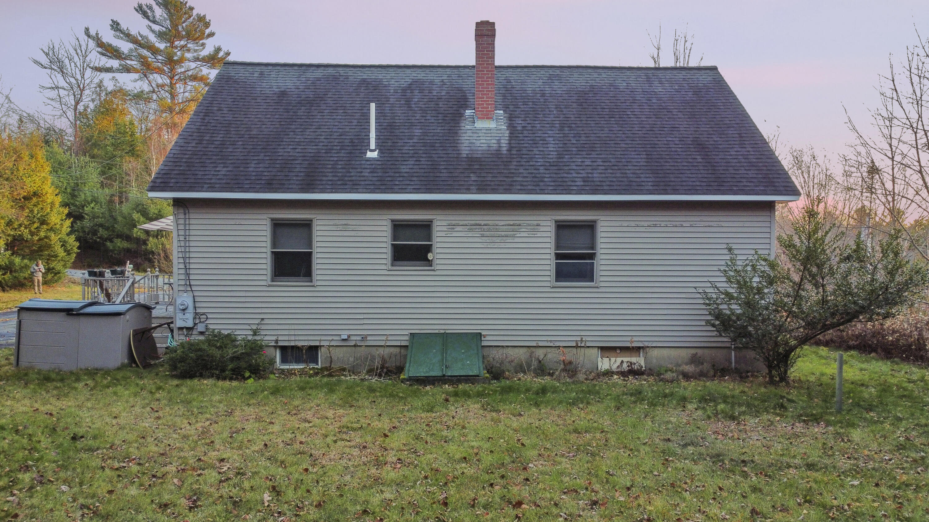 68 Altons Avenue Ellsworth ME 04605