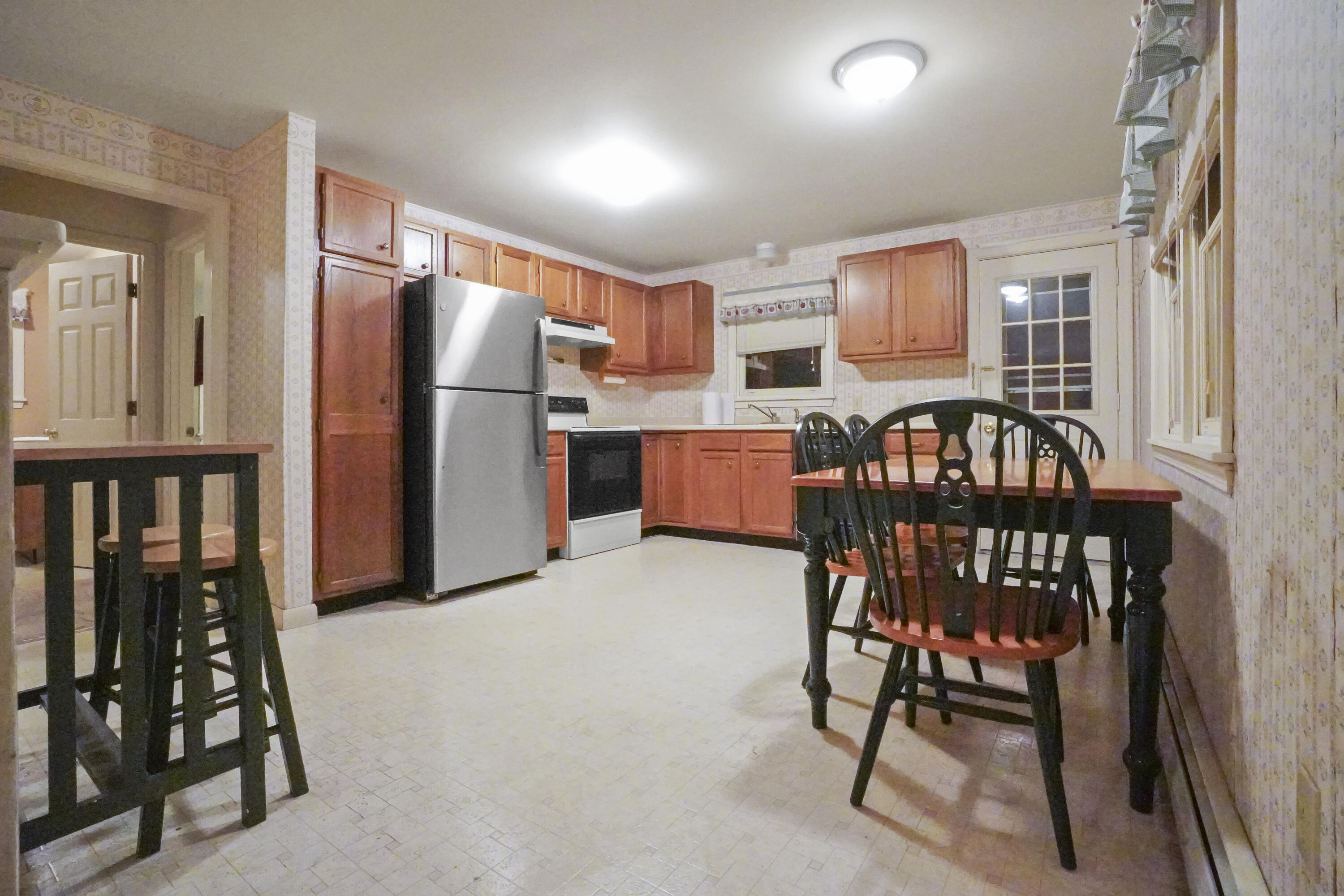 68 Altons Avenue Ellsworth ME 04605