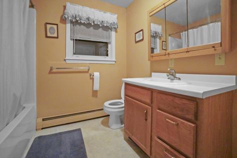 68 Altons Avenue Ellsworth ME 04605