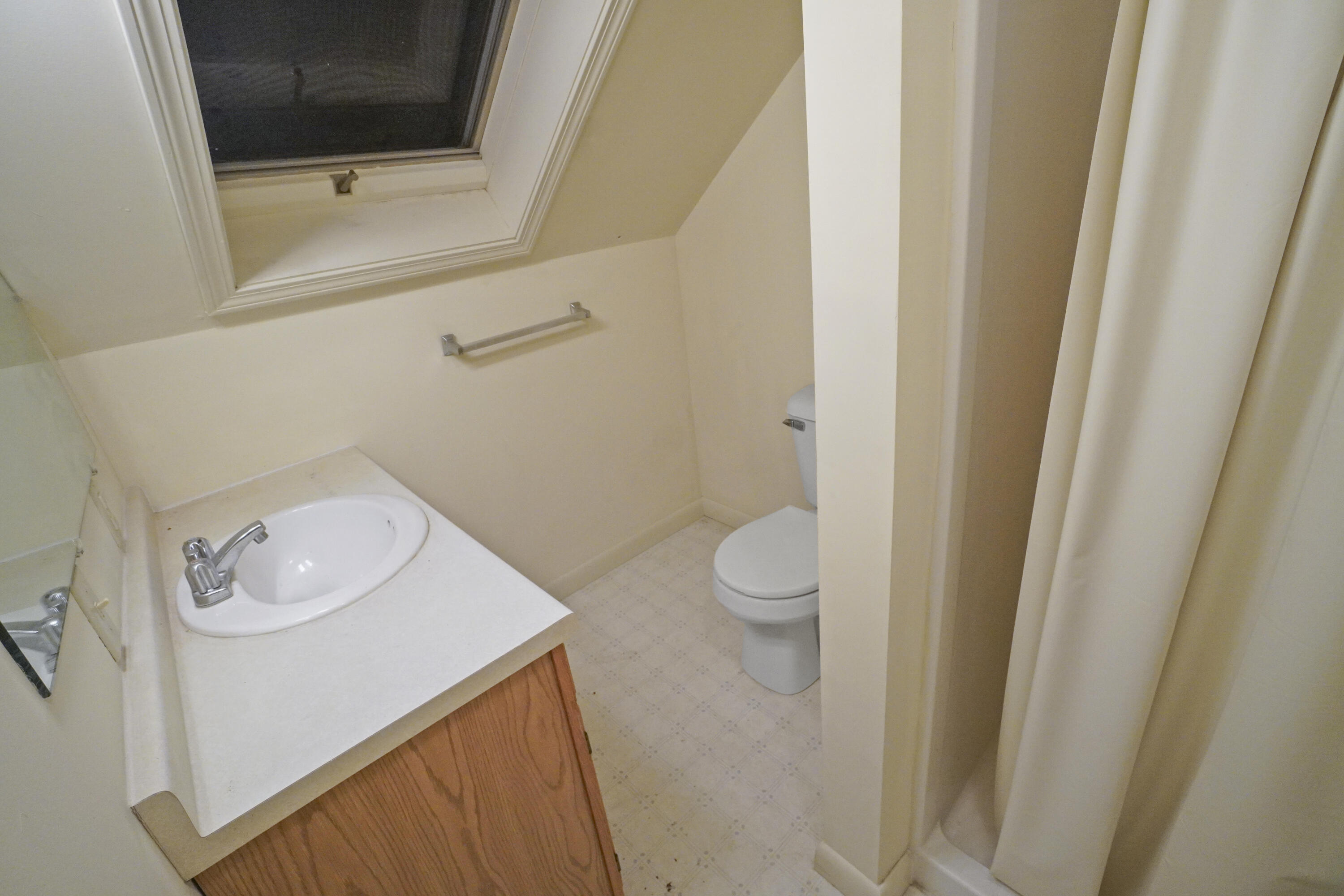 68 Altons Avenue Ellsworth ME 04605