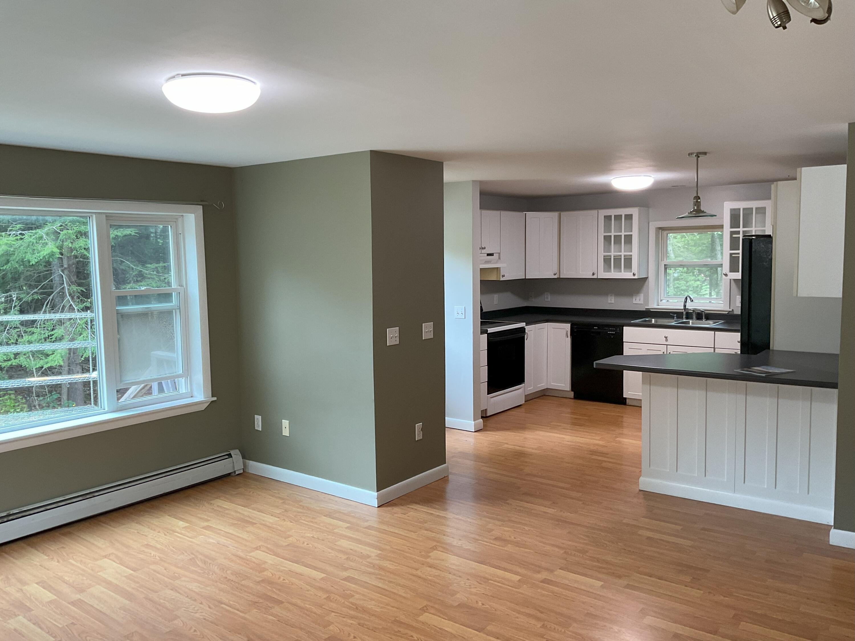 25 Echo Lane Phippsburg ME 04562