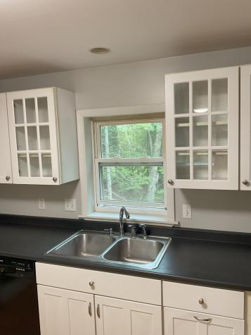 25 Echo Lane Phippsburg ME 04562