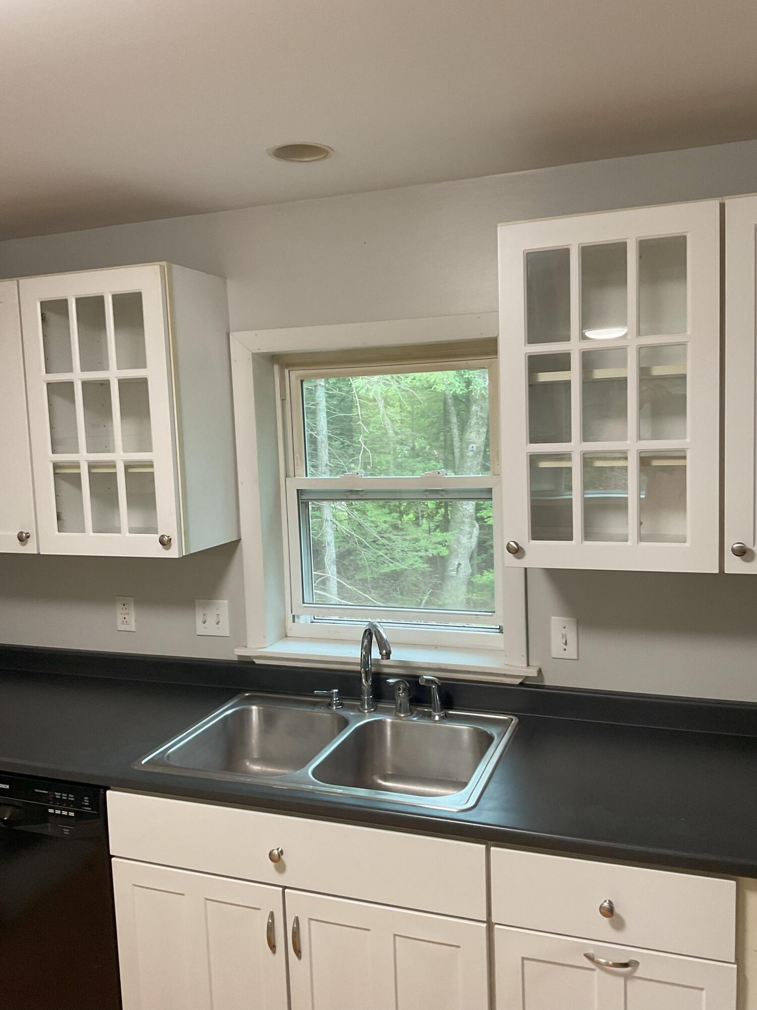 25 Echo Lane Phippsburg ME 04562