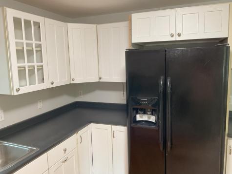 25 Echo Lane Phippsburg ME 04562